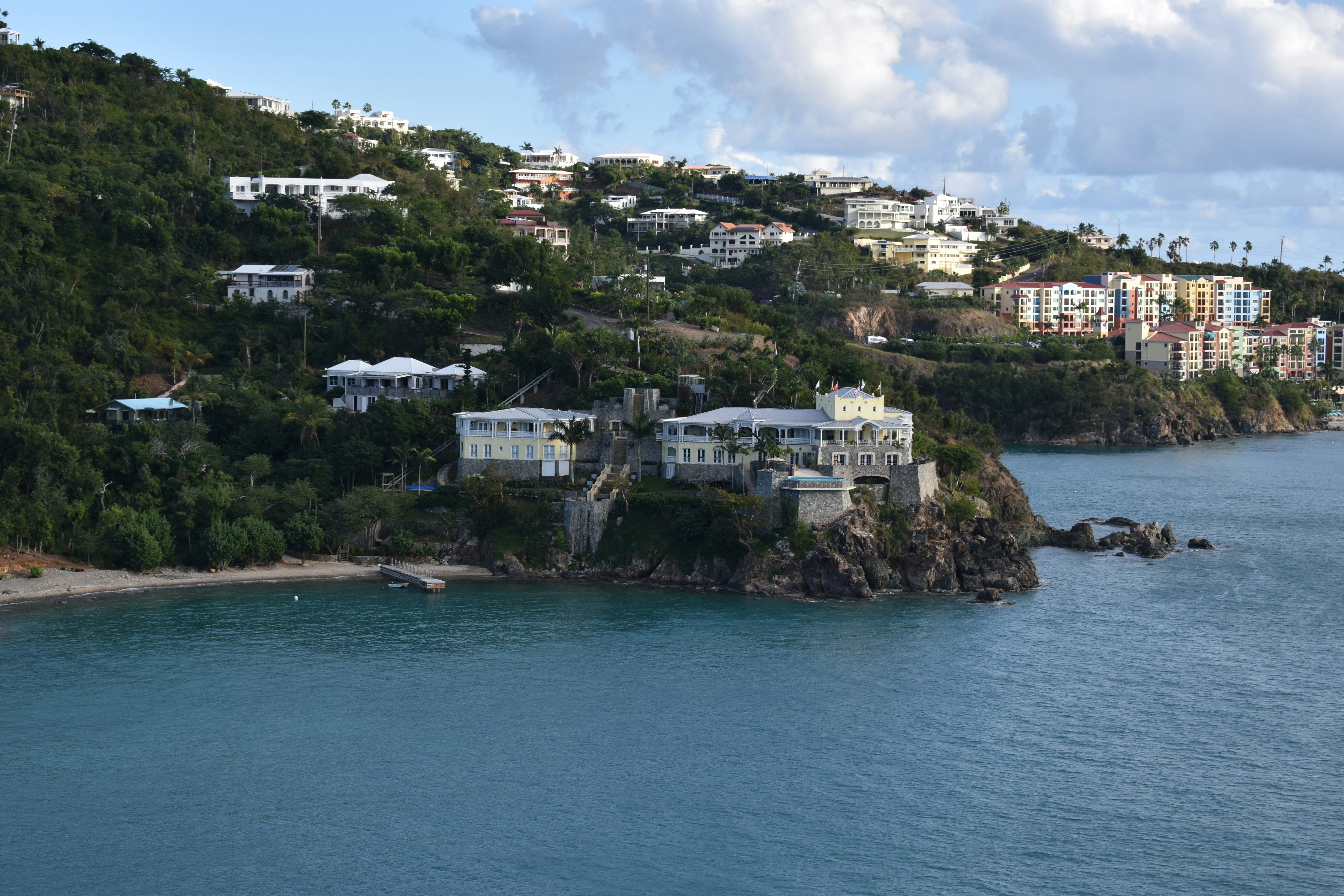 Photo by rjvphotography