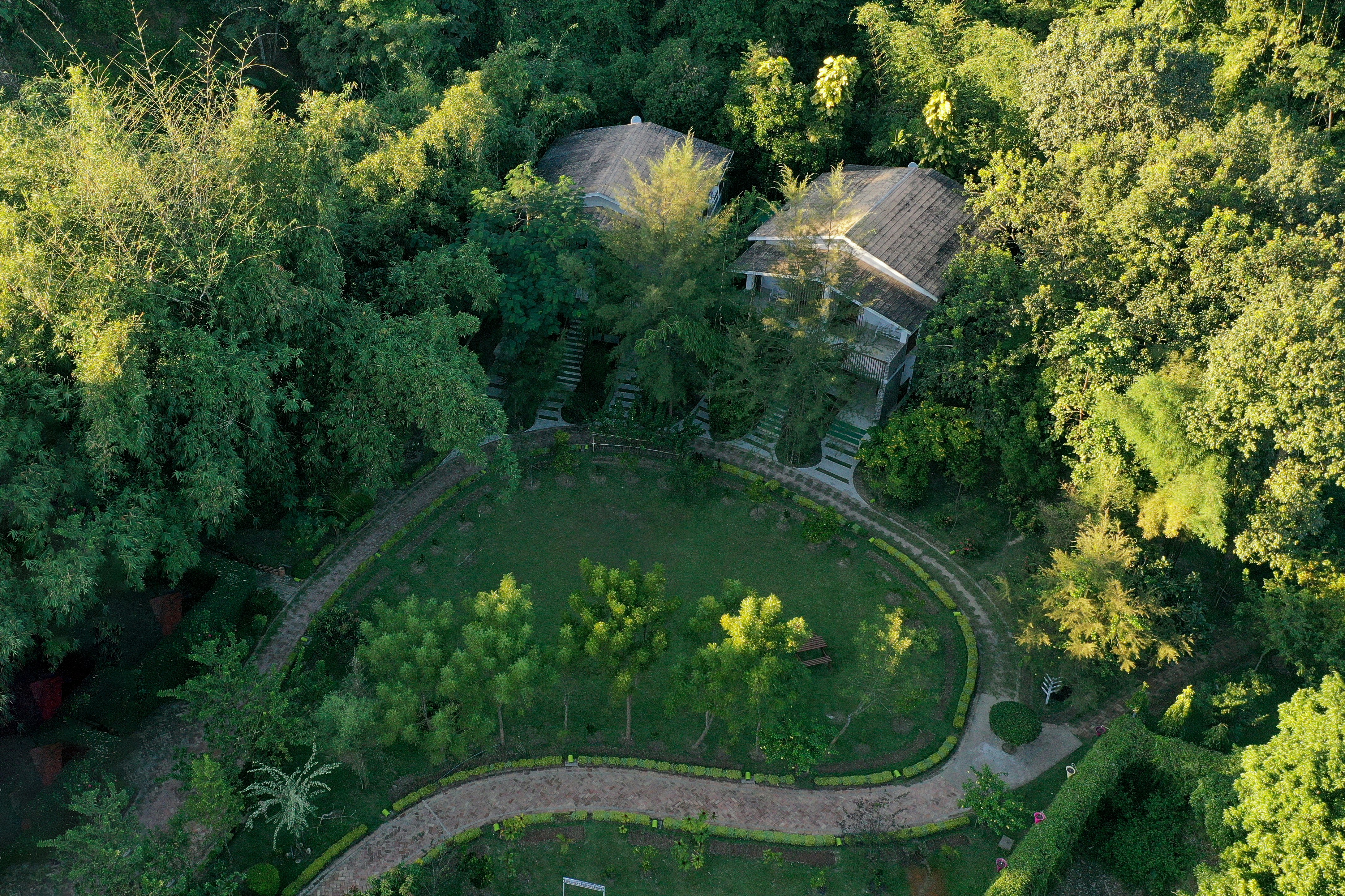 Photo by zayed_ahmed_zadu