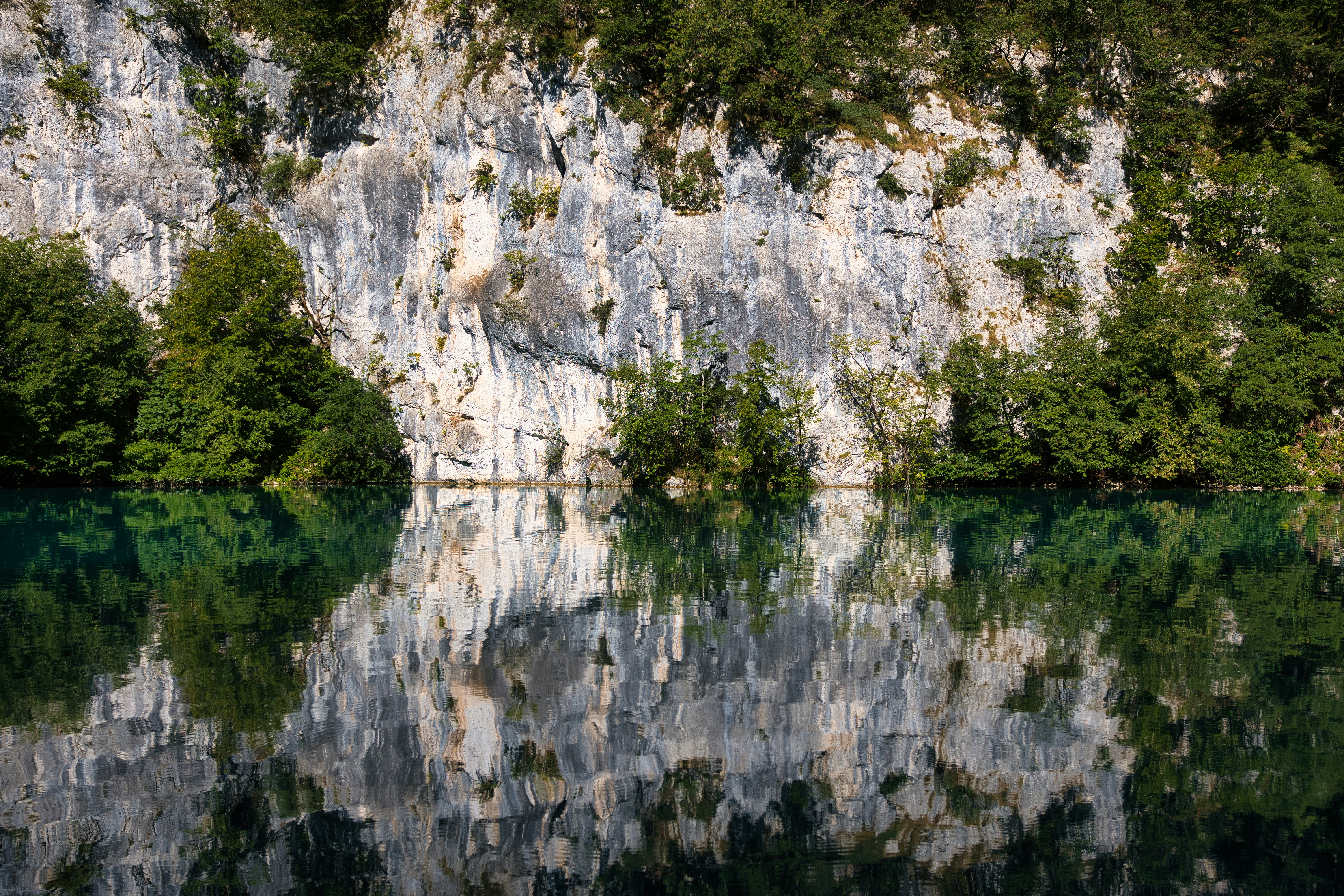 Photo by maksimshutov