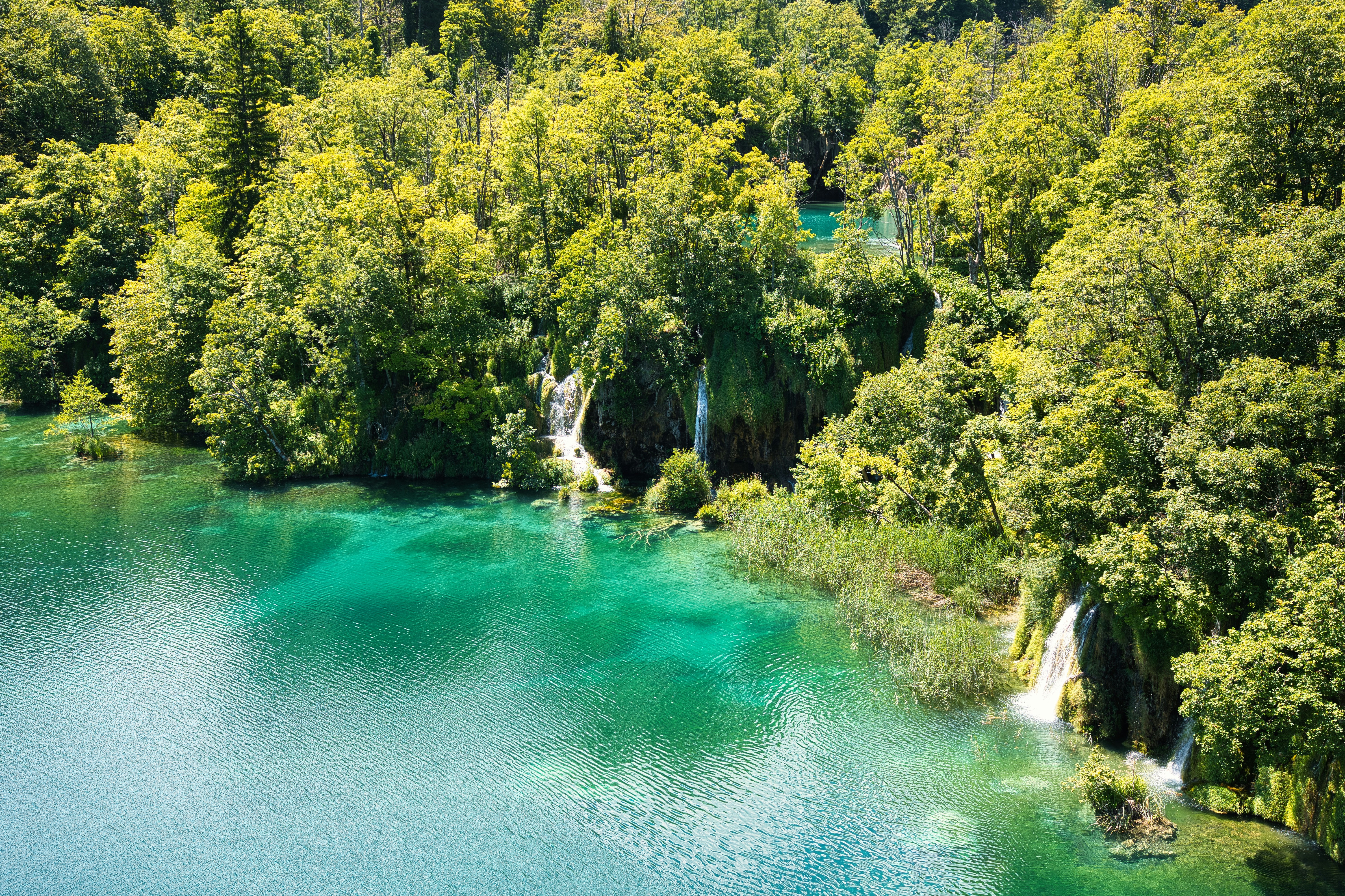 Photo by maksimshutov