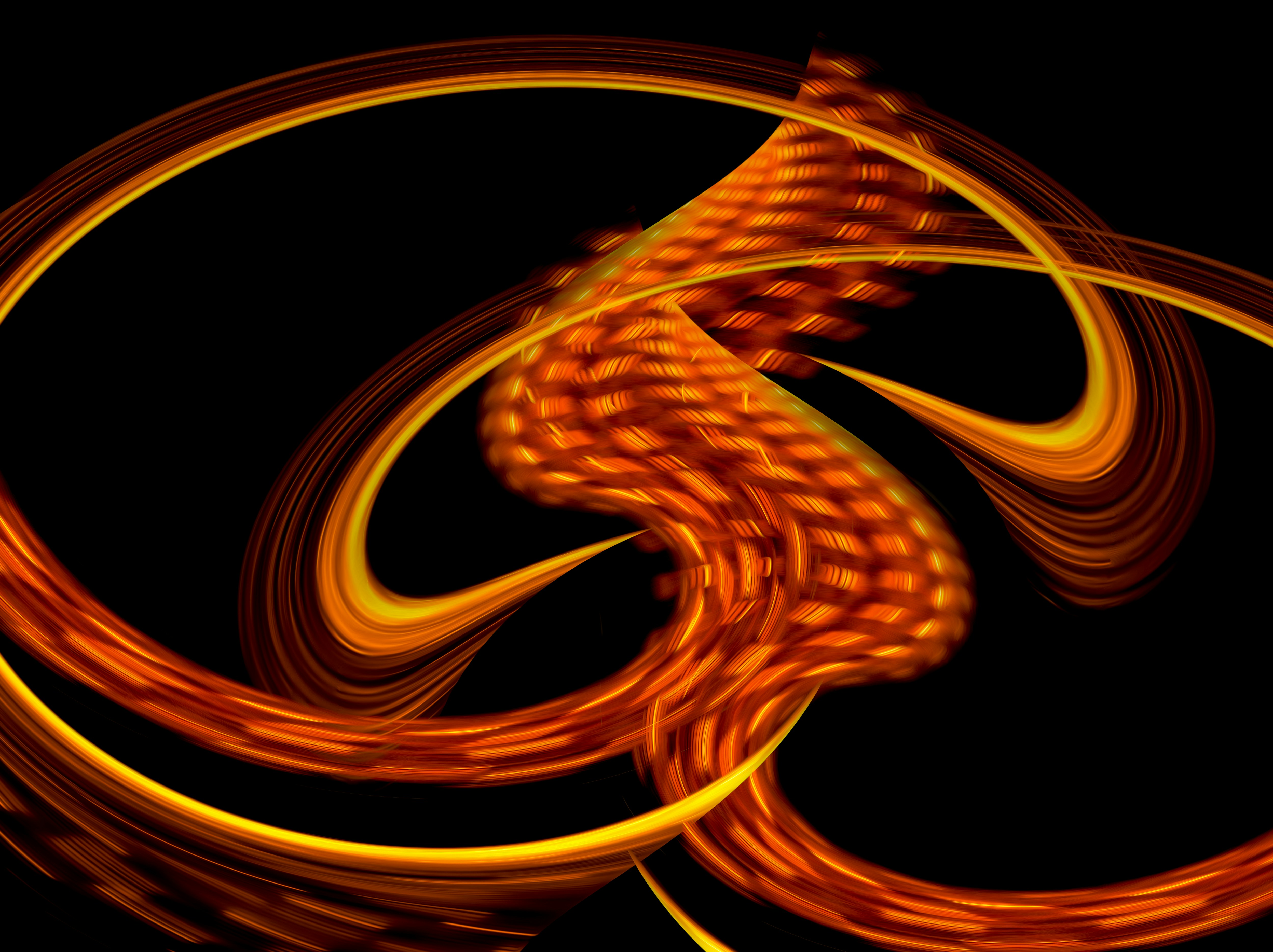 Preschool Vs. Day Care: What Are The Differences Moms And Dads Required To Understand?