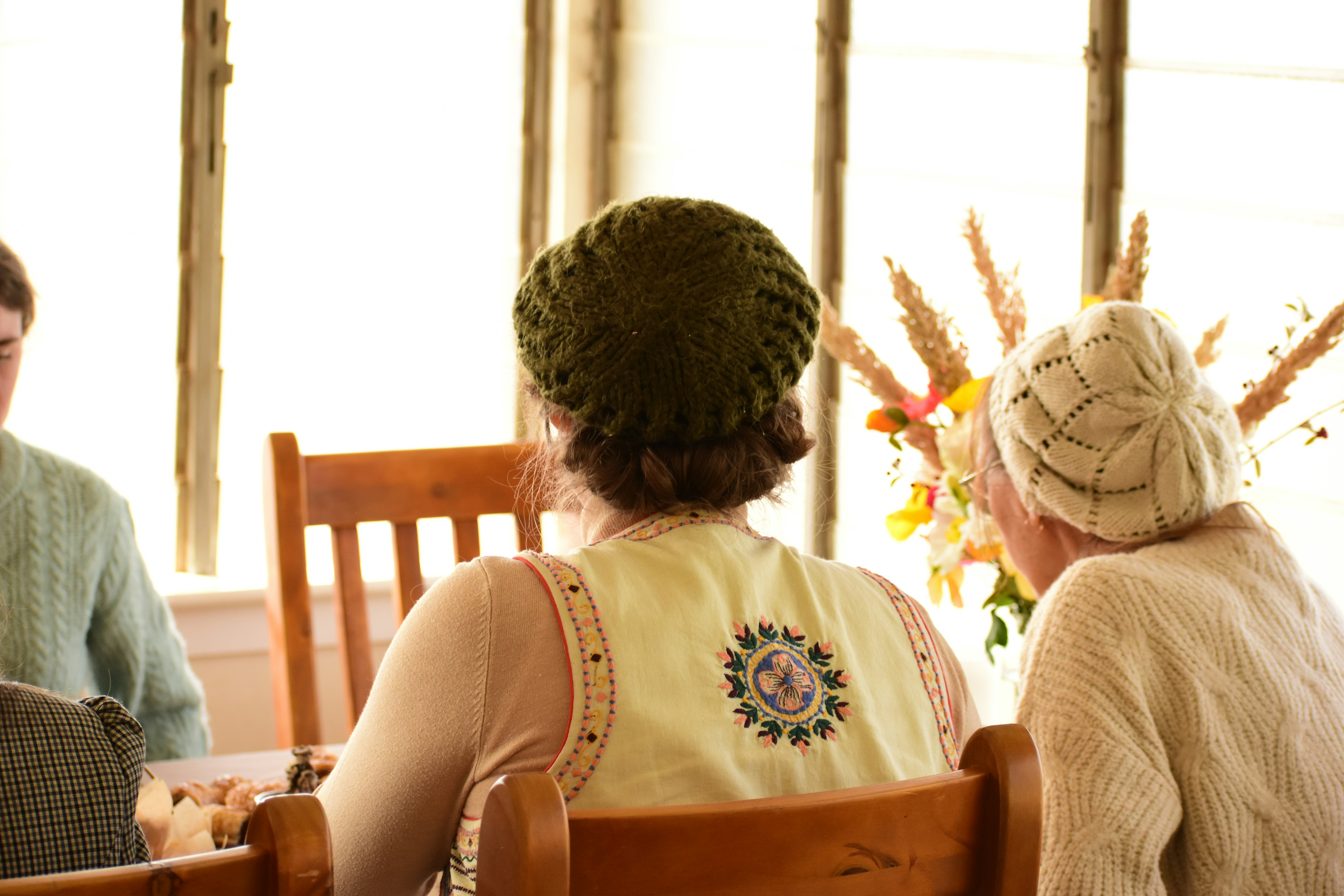 7 Communication Strategies That Help Divorced Parents Actually Work Together