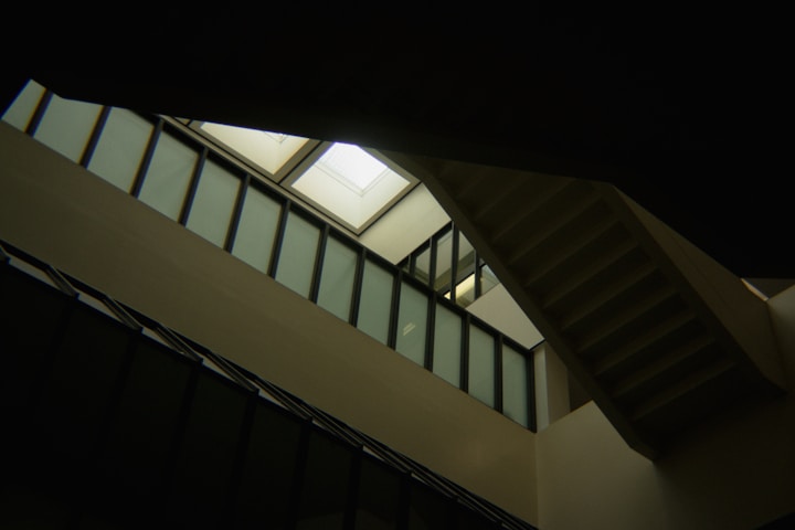 Kingston University