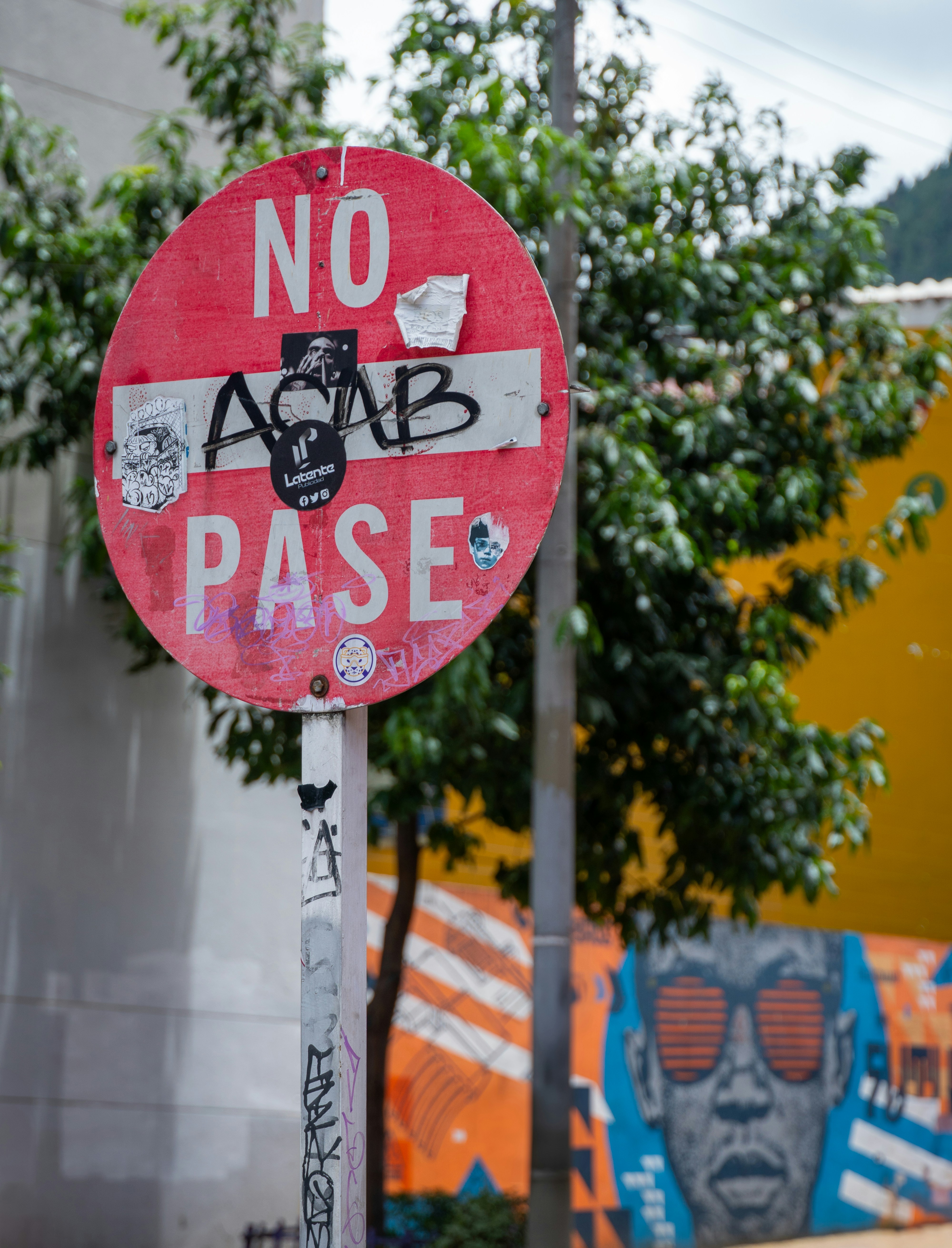 추석 하이패스 면제 민자 도로 서수원 의왕 관련 이미지2