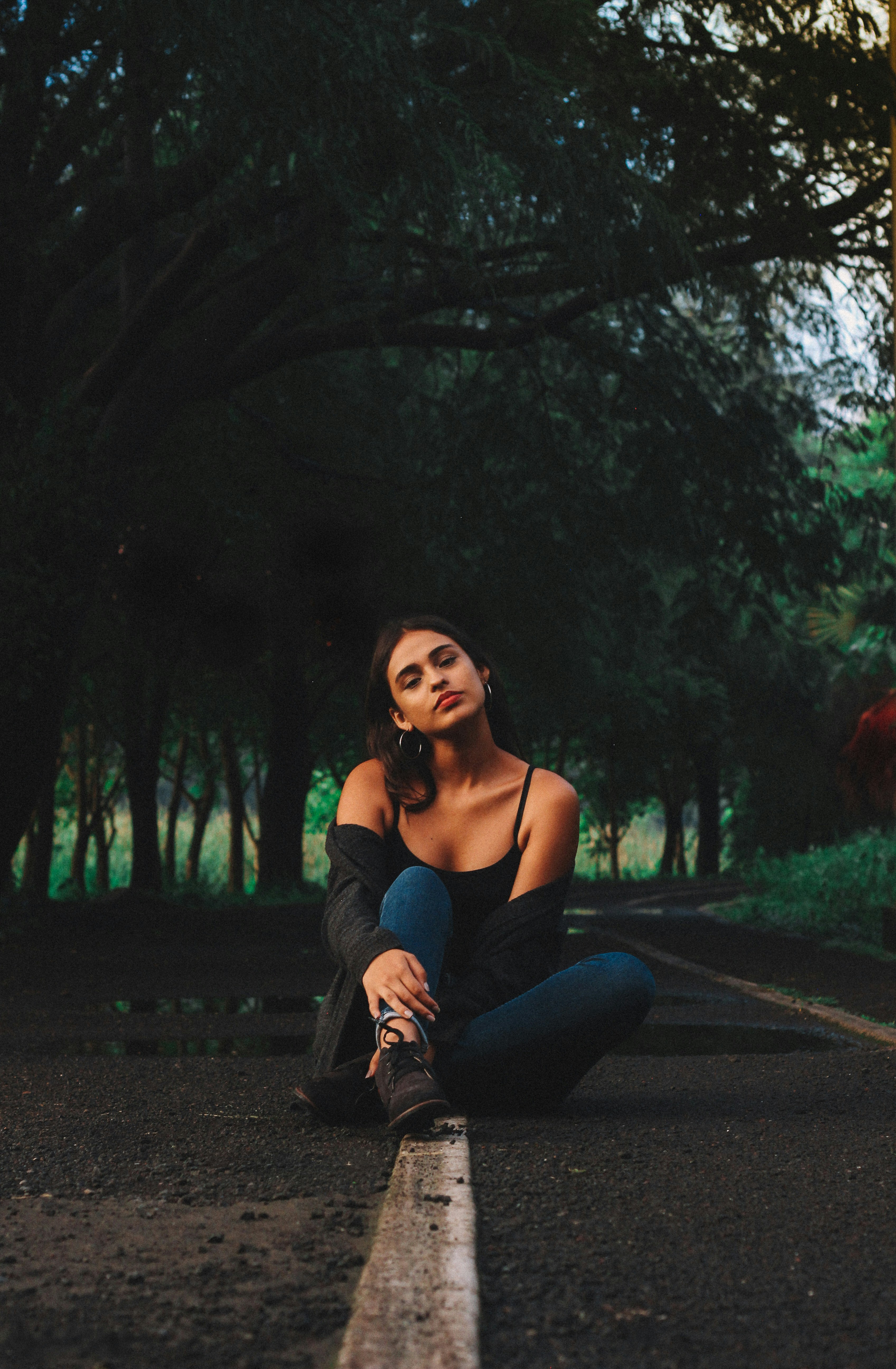 Photo by claudio_alba