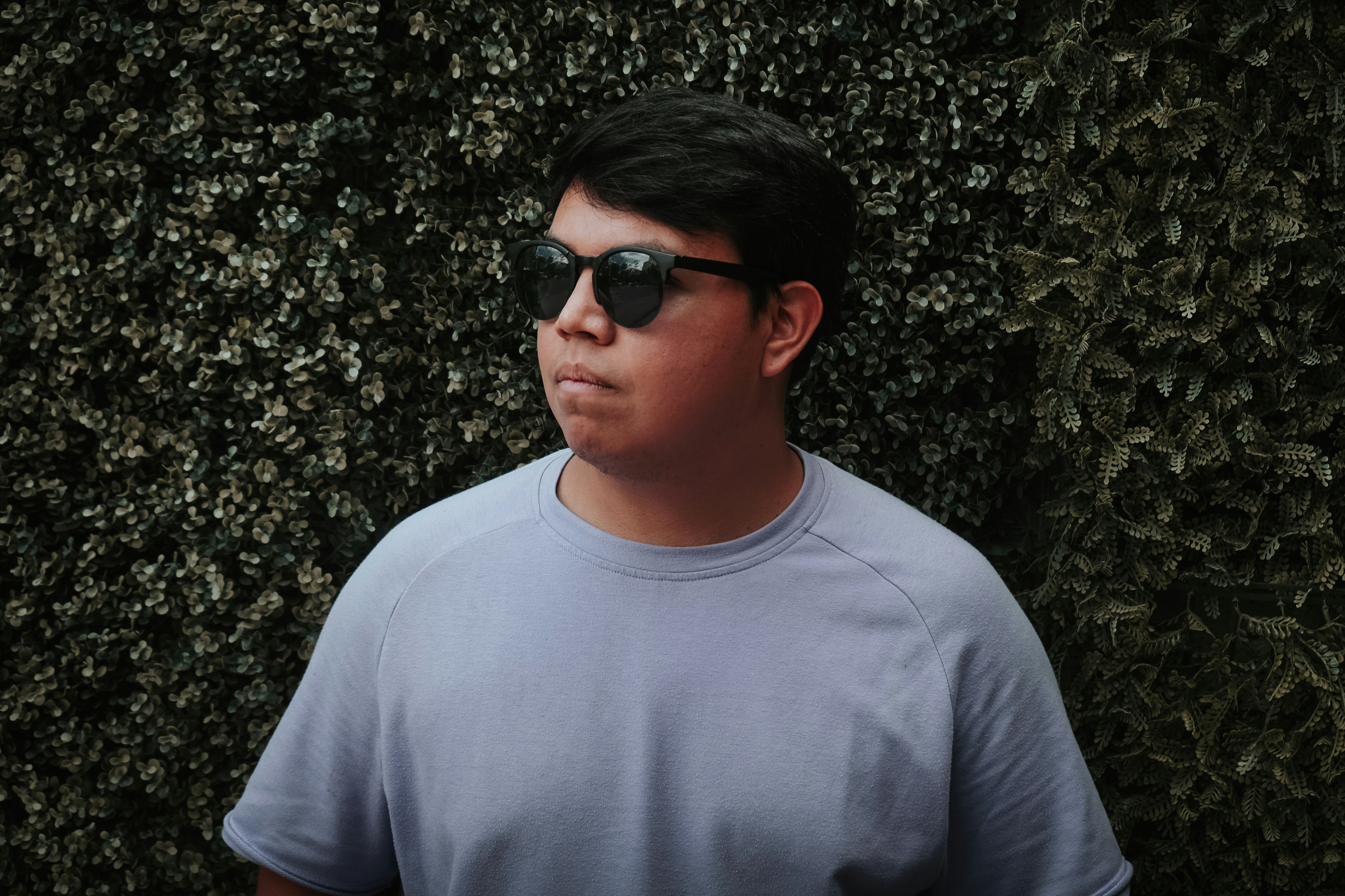 Photo by claudio_alba