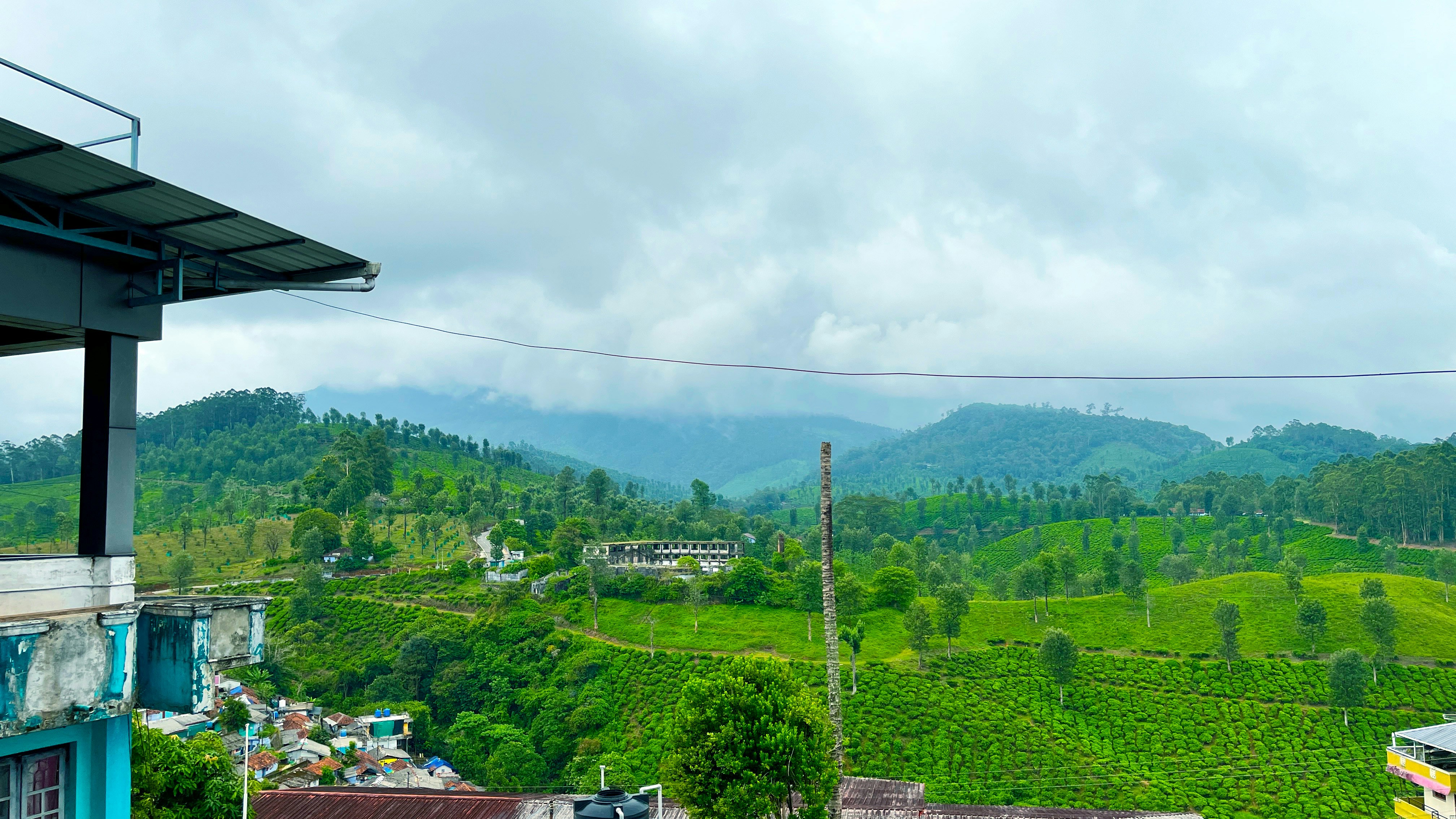 Photo by abhijeethg18