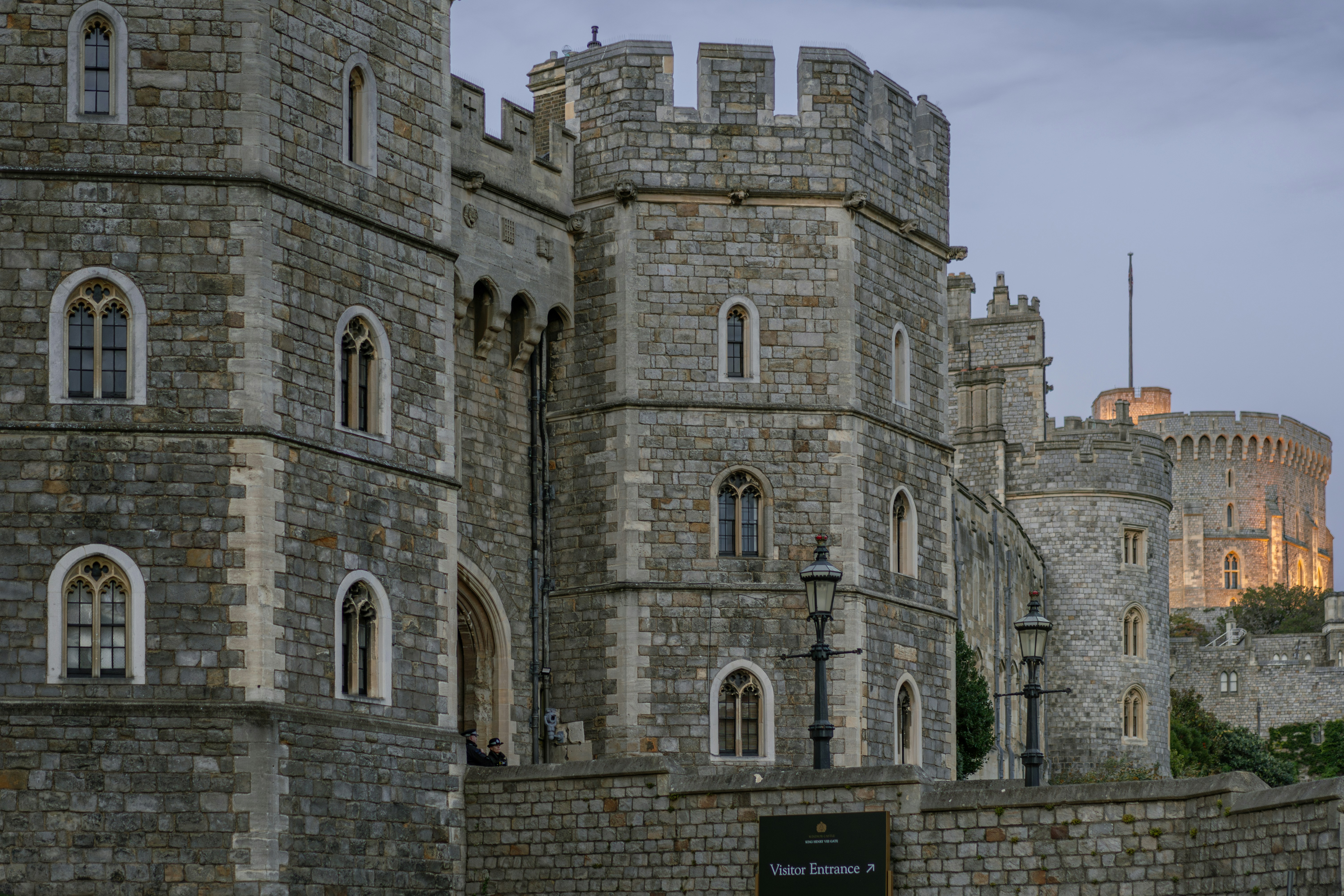 Image by Mario Spencer via Unsplash