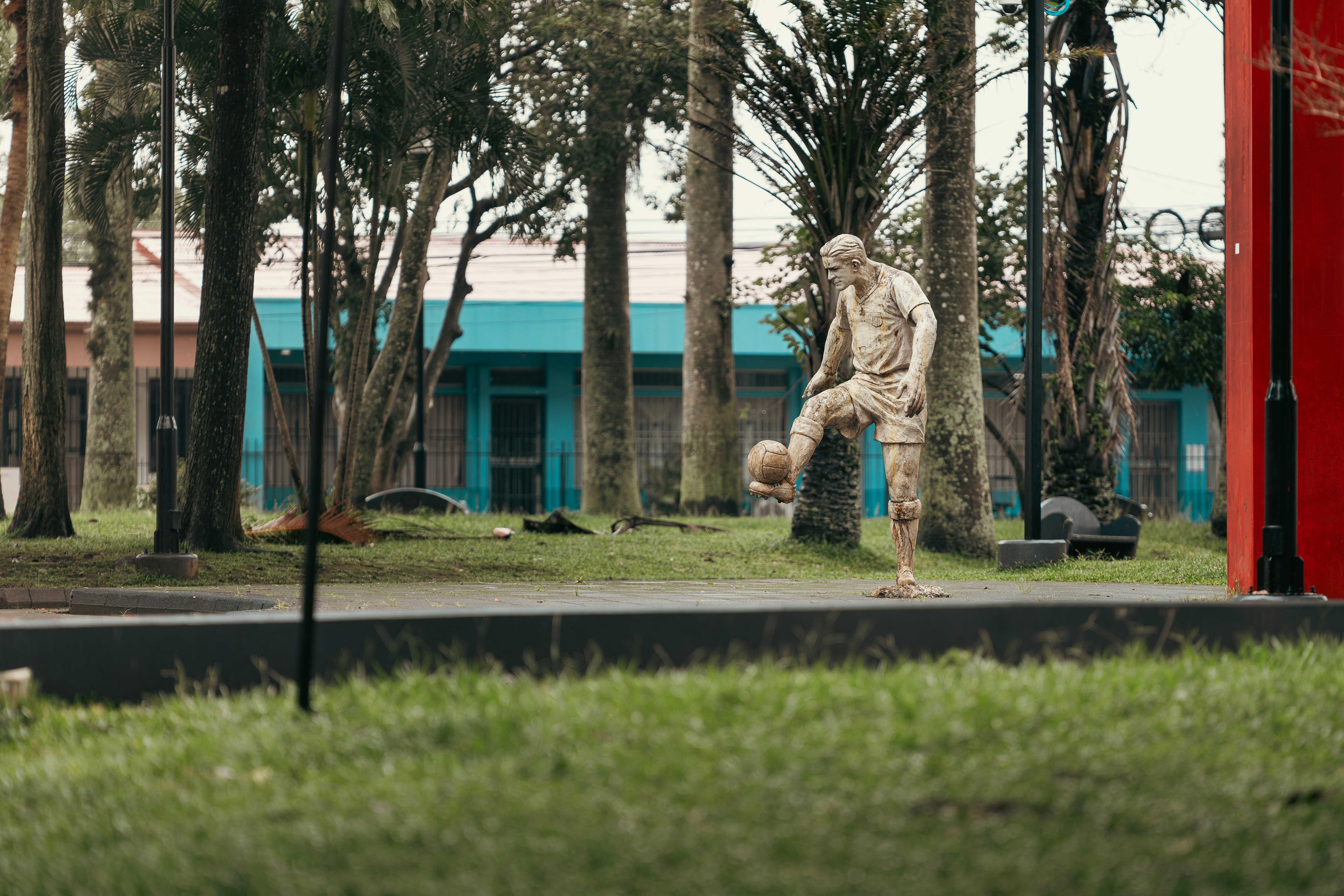 Costa Rica - Things to Do in Costa Rica