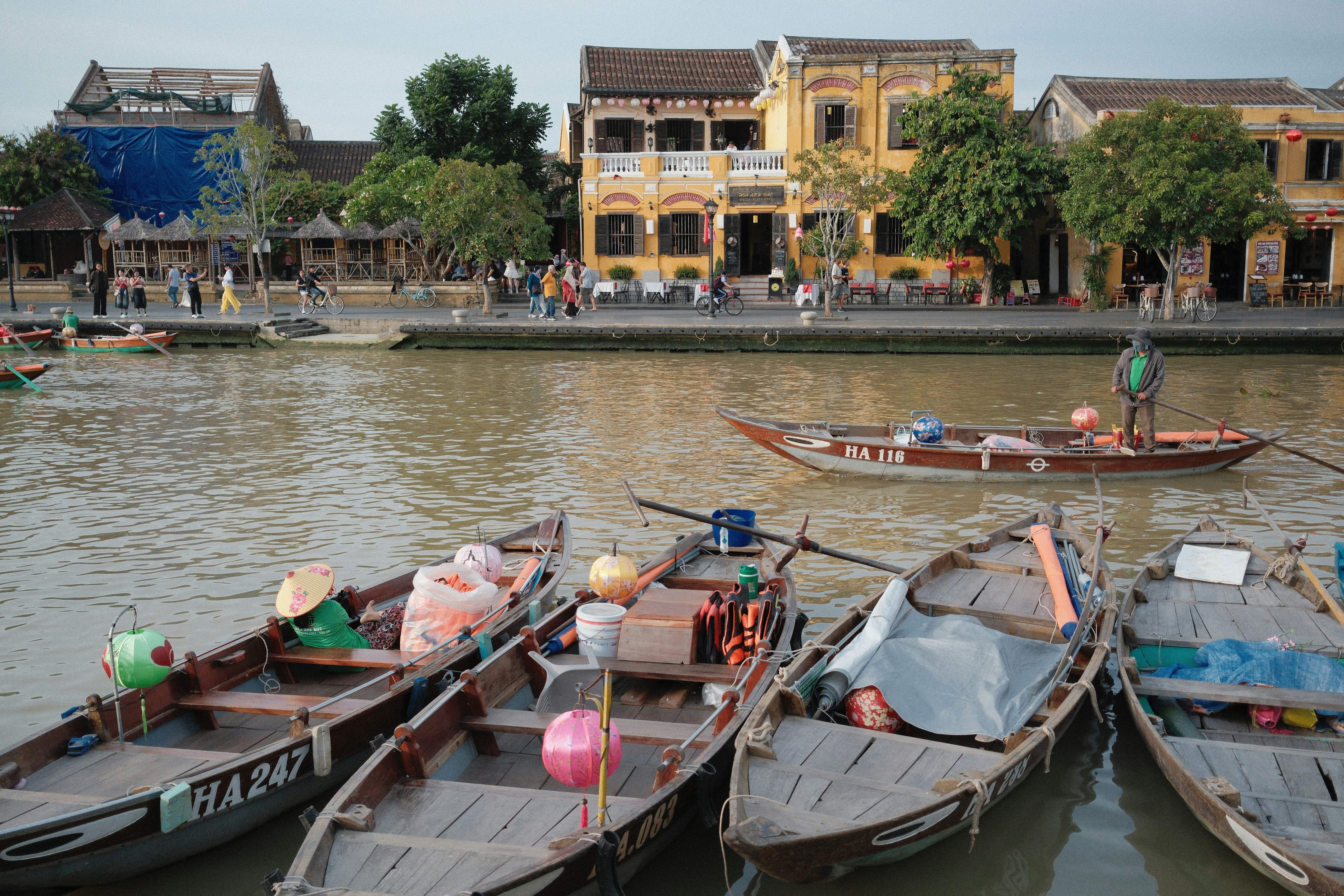 Photo by hoianphotographer