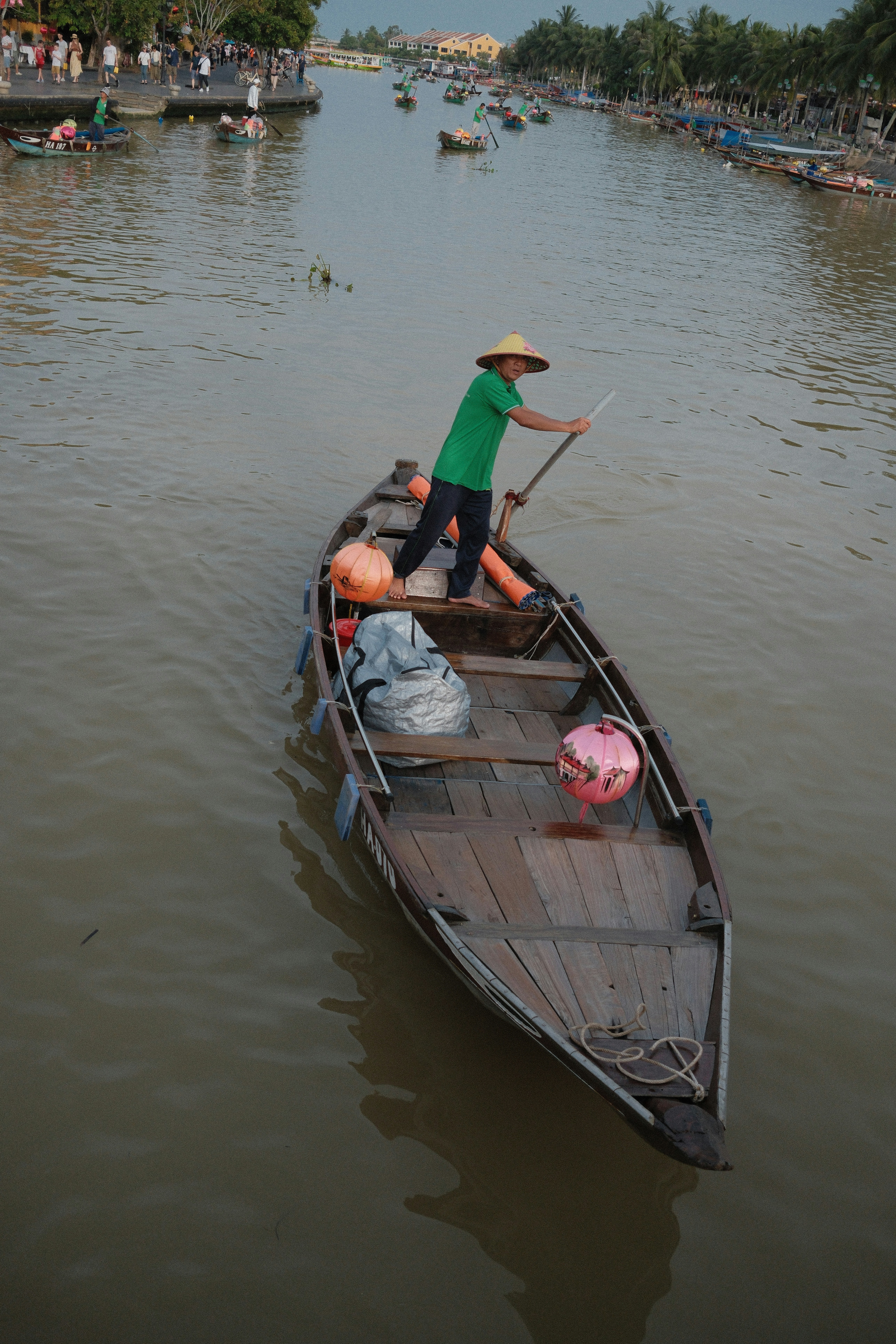 Photo by hoianphotographer