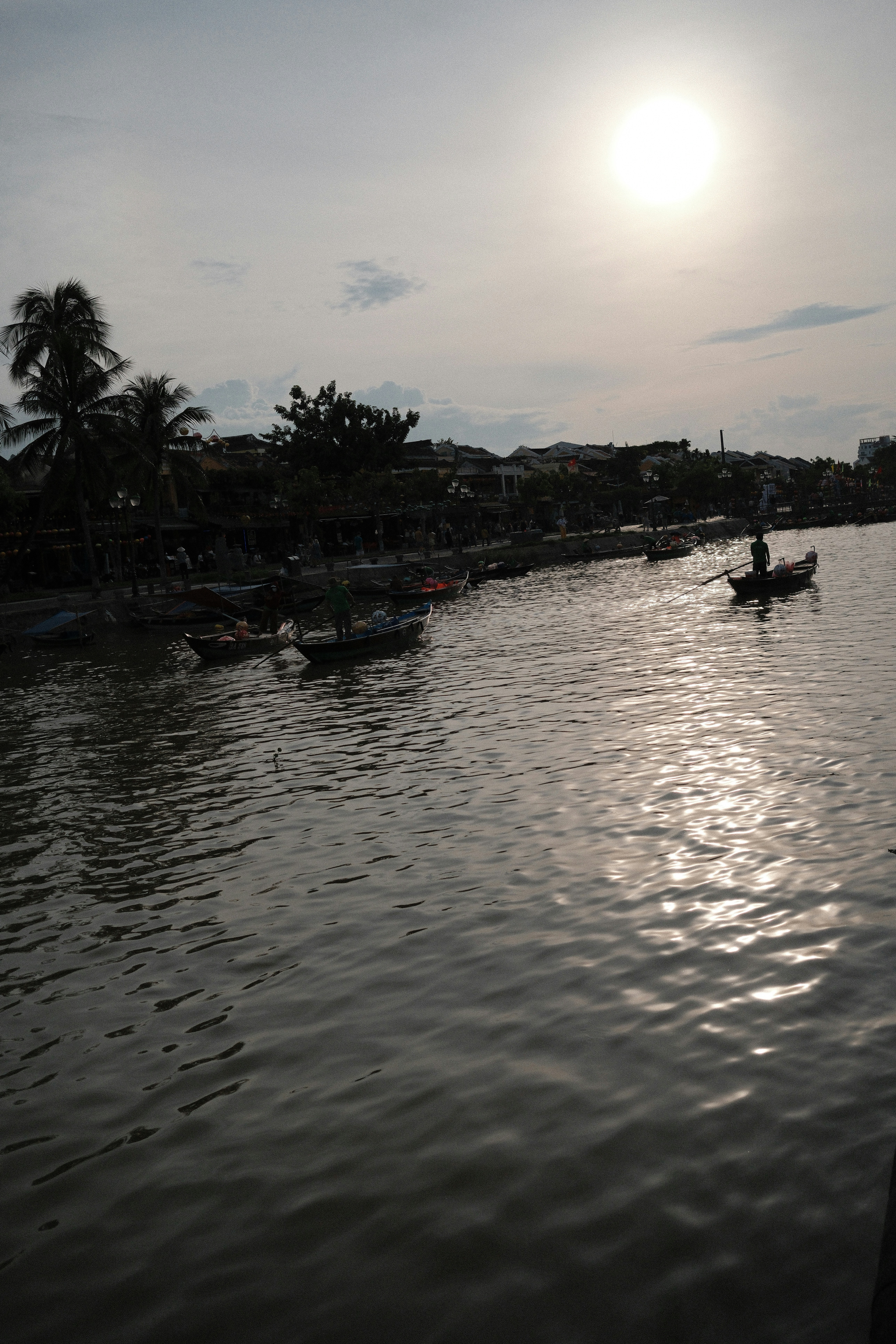 Photo by hoianphotographer