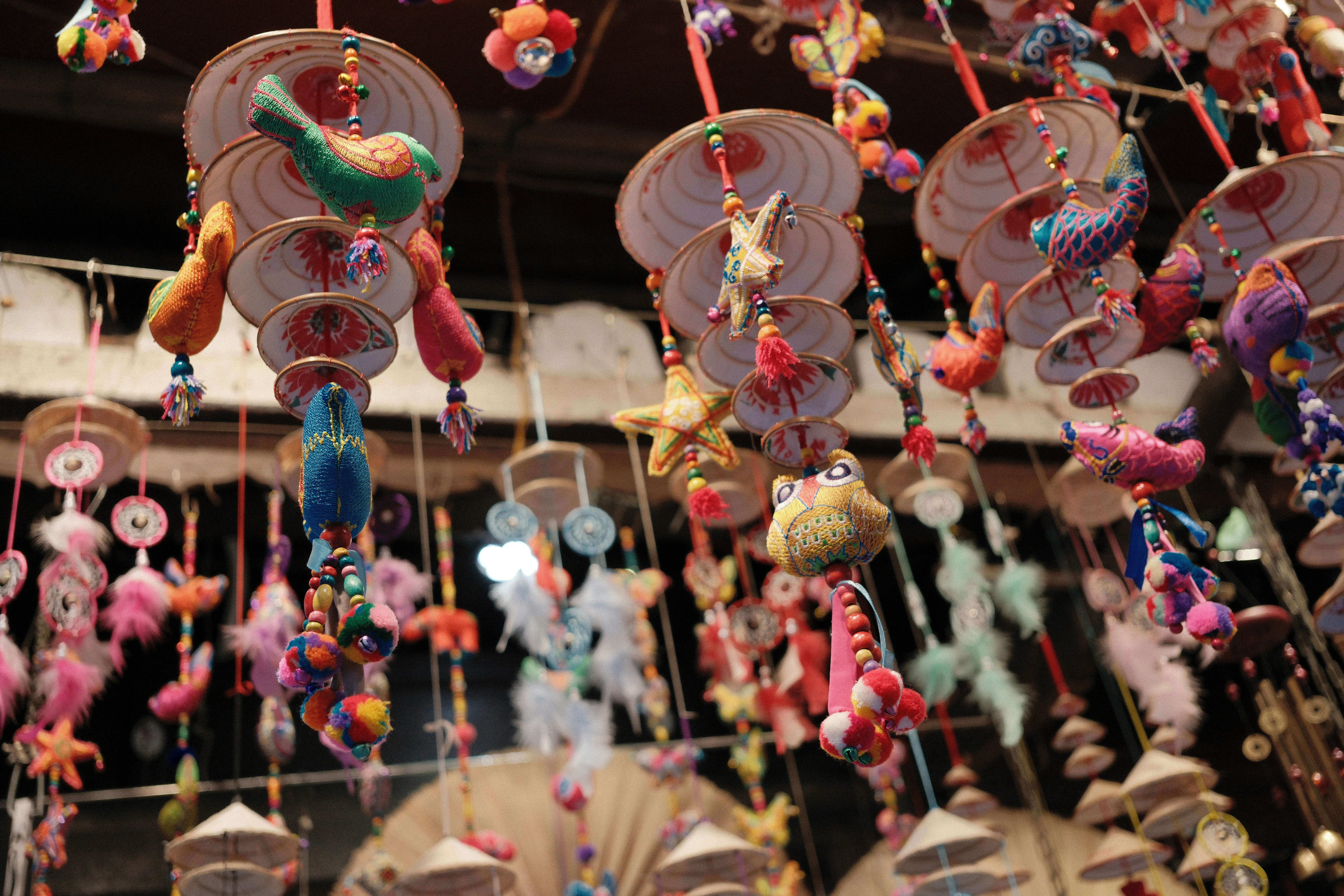 handmade craft market, wallpaper, Discover Local Craft Events Near You: A Comprehensive Guide 3