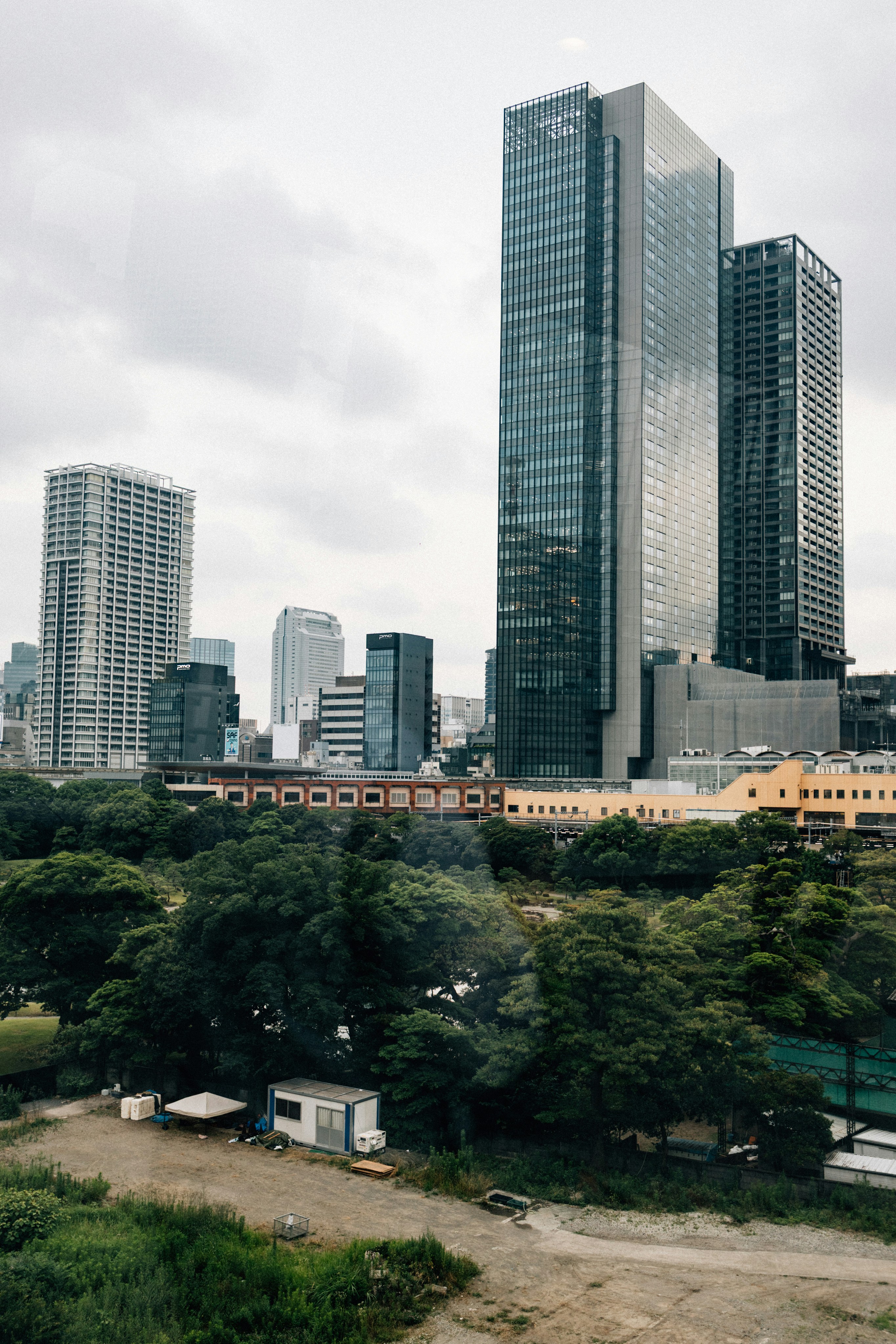 Photo by tsuyoshikozu