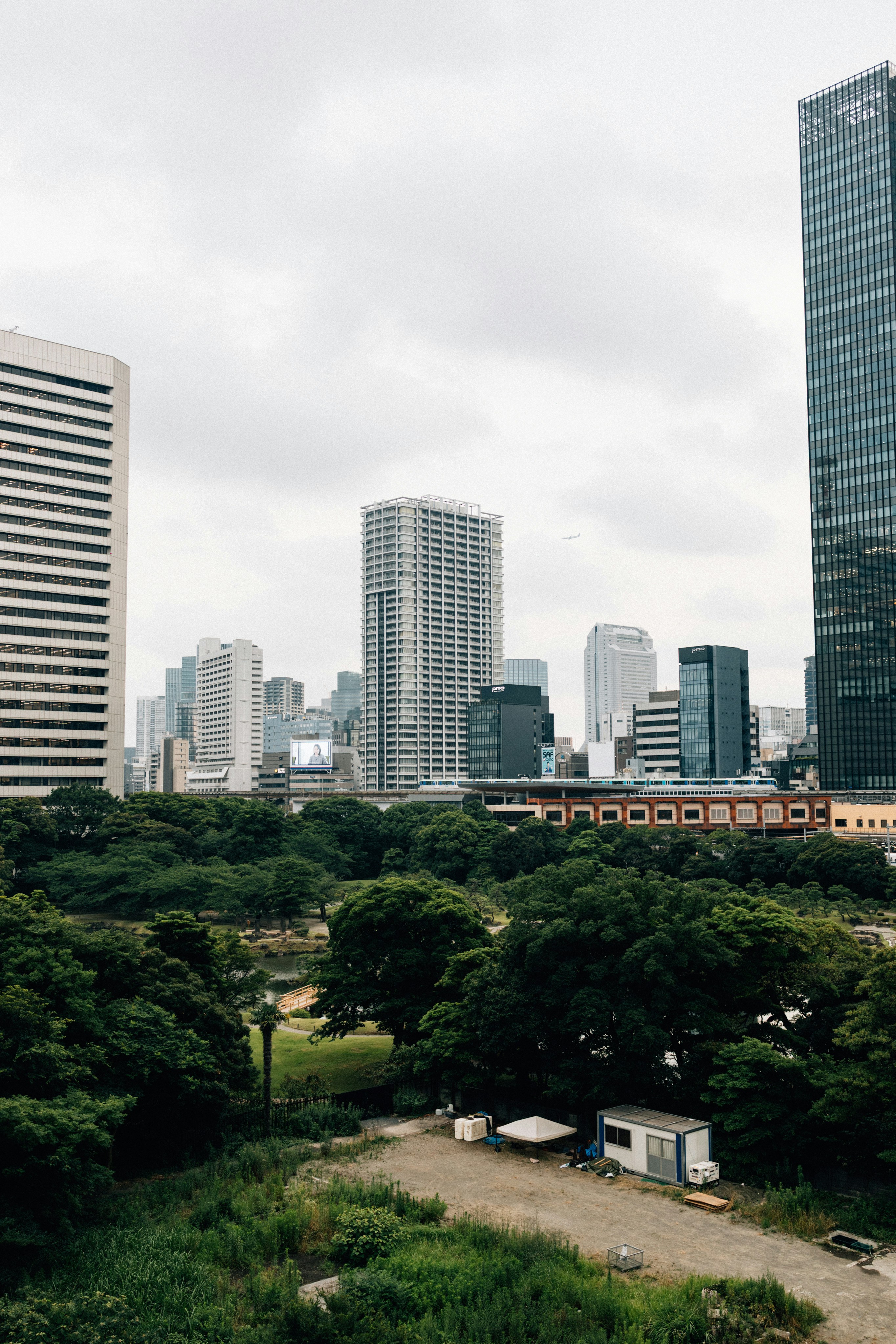 Photo by tsuyoshikozu