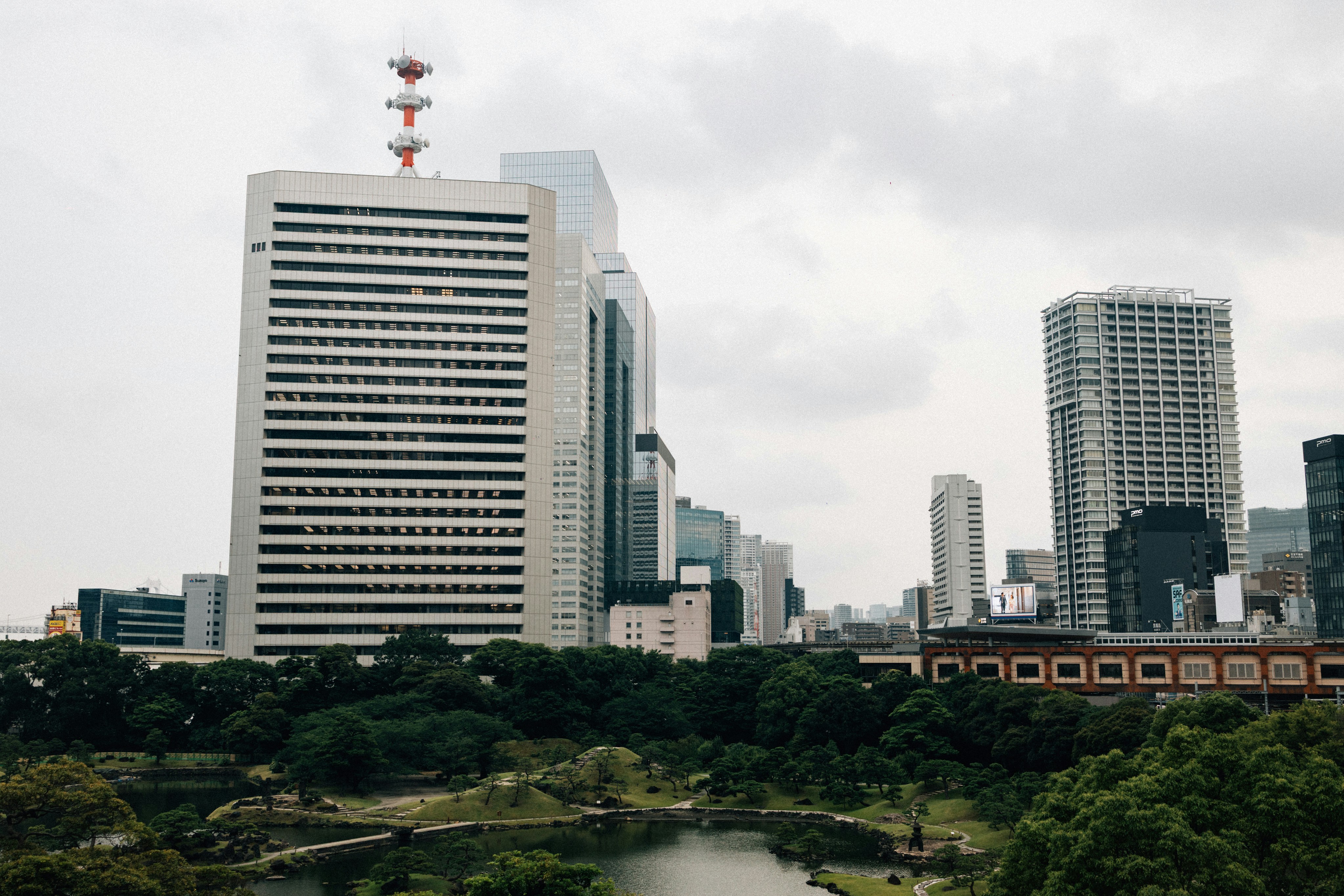 Photo by tsuyoshikozu