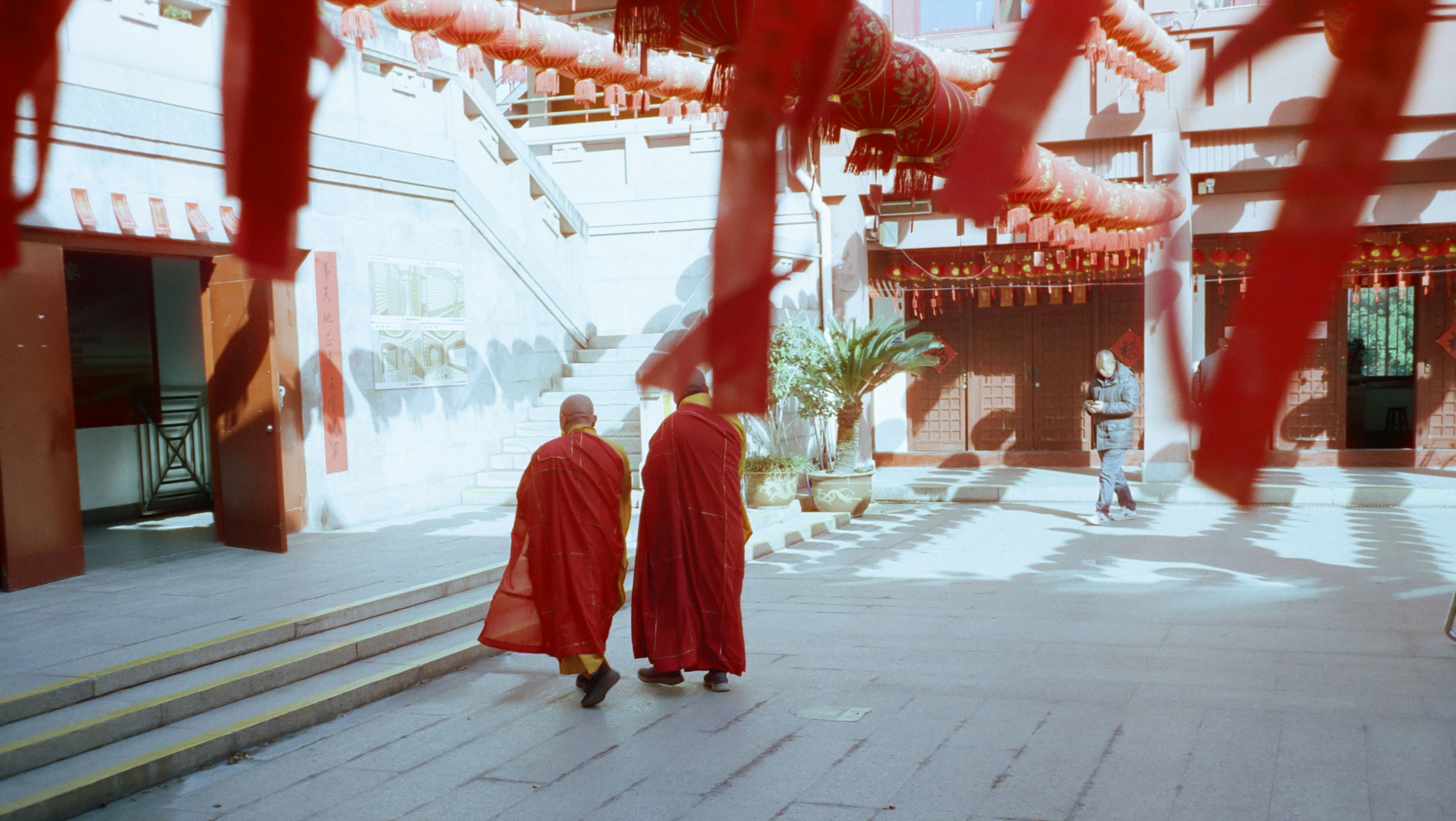 Photo by geraltyichen