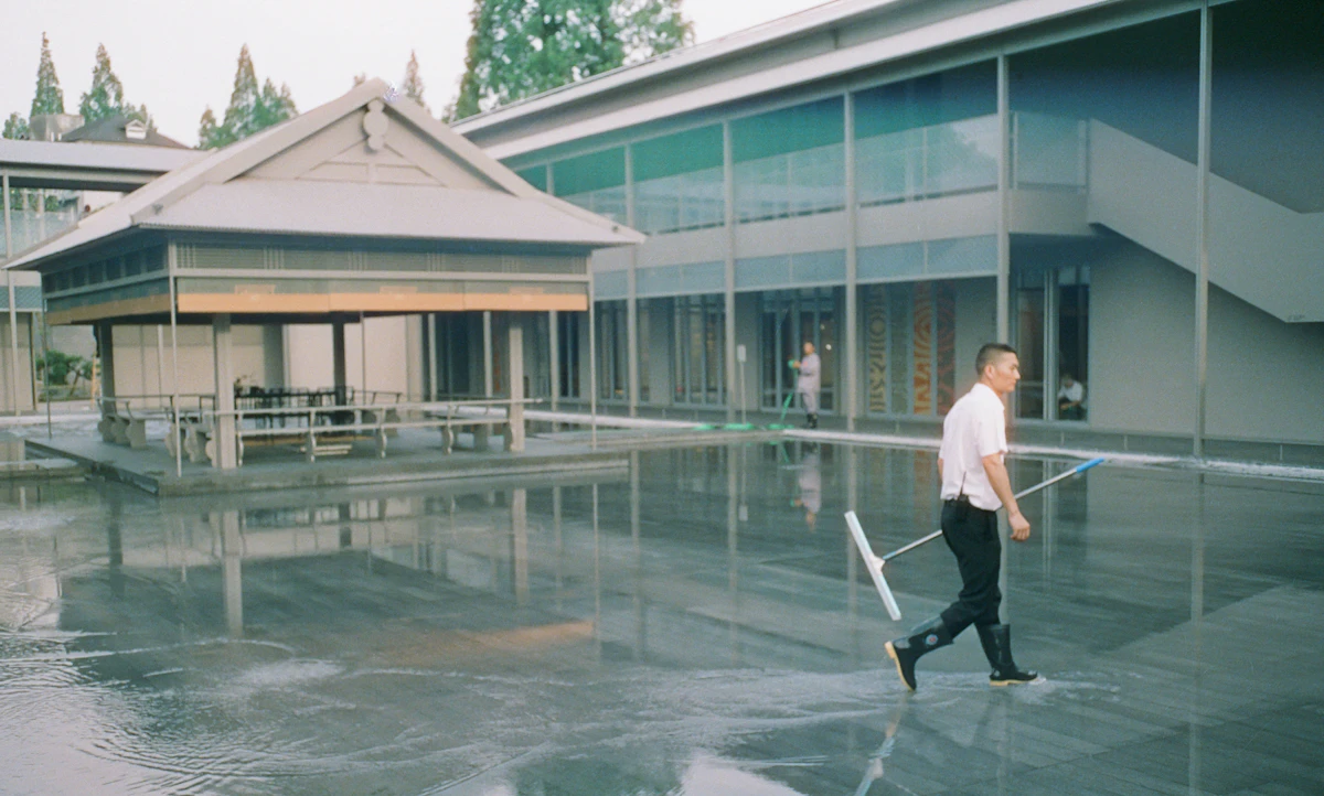 5 Best Helpdesk Software Picks for Cleaning Crews in 2026