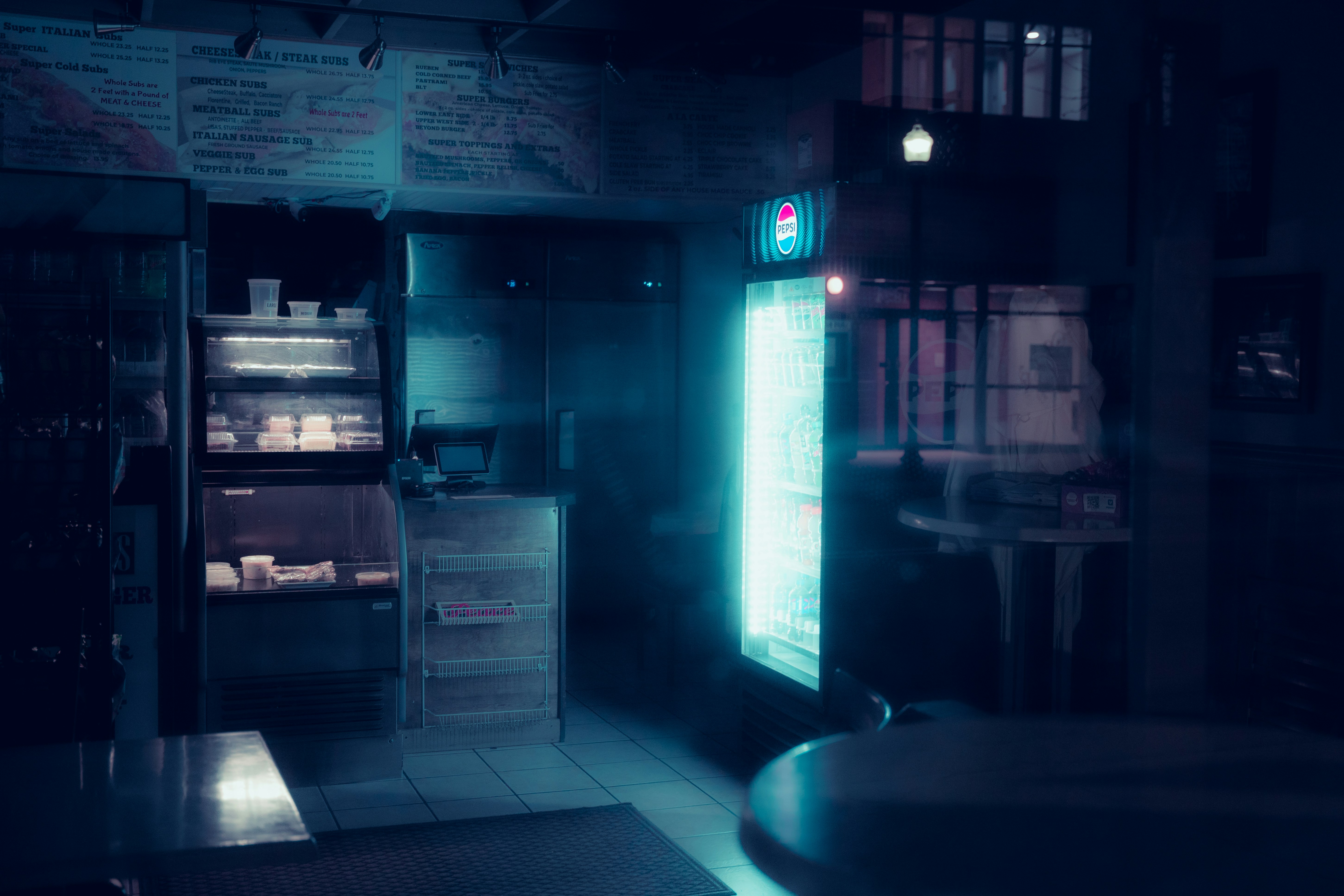 Photo by raymondkotewicz