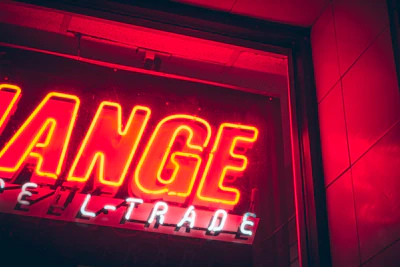 Solana's Tight Range: Gearing Up for a Major Breakout Above $88.60?
