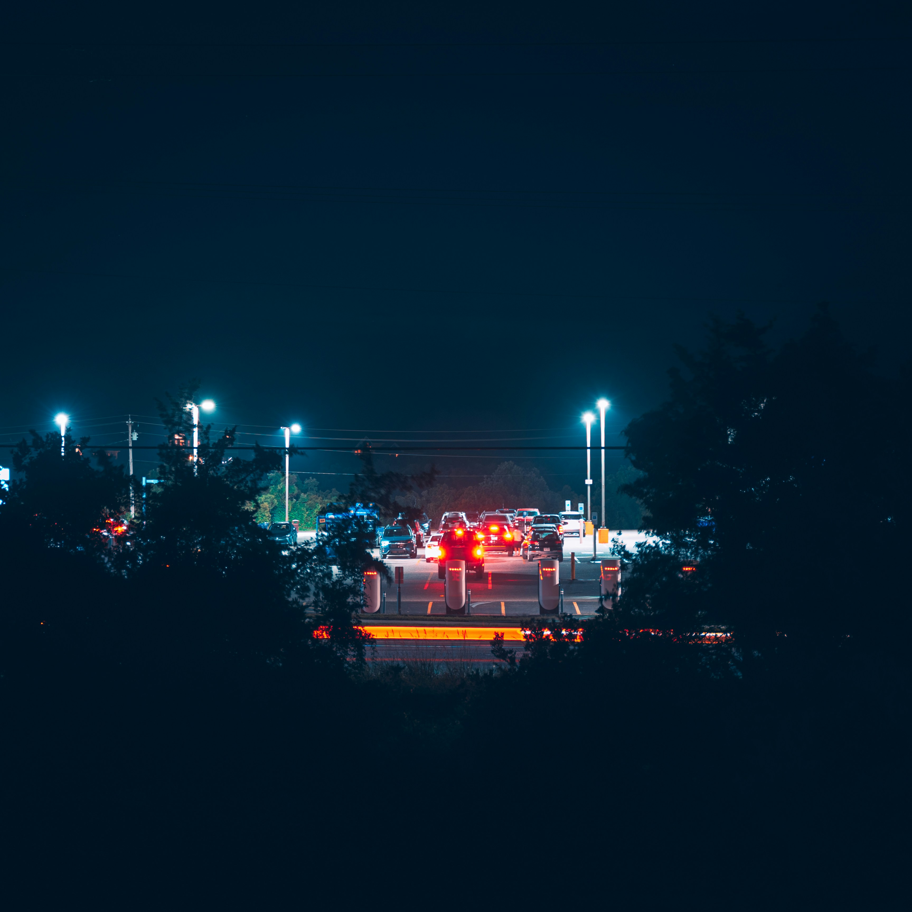 Photo by raymondkotewicz