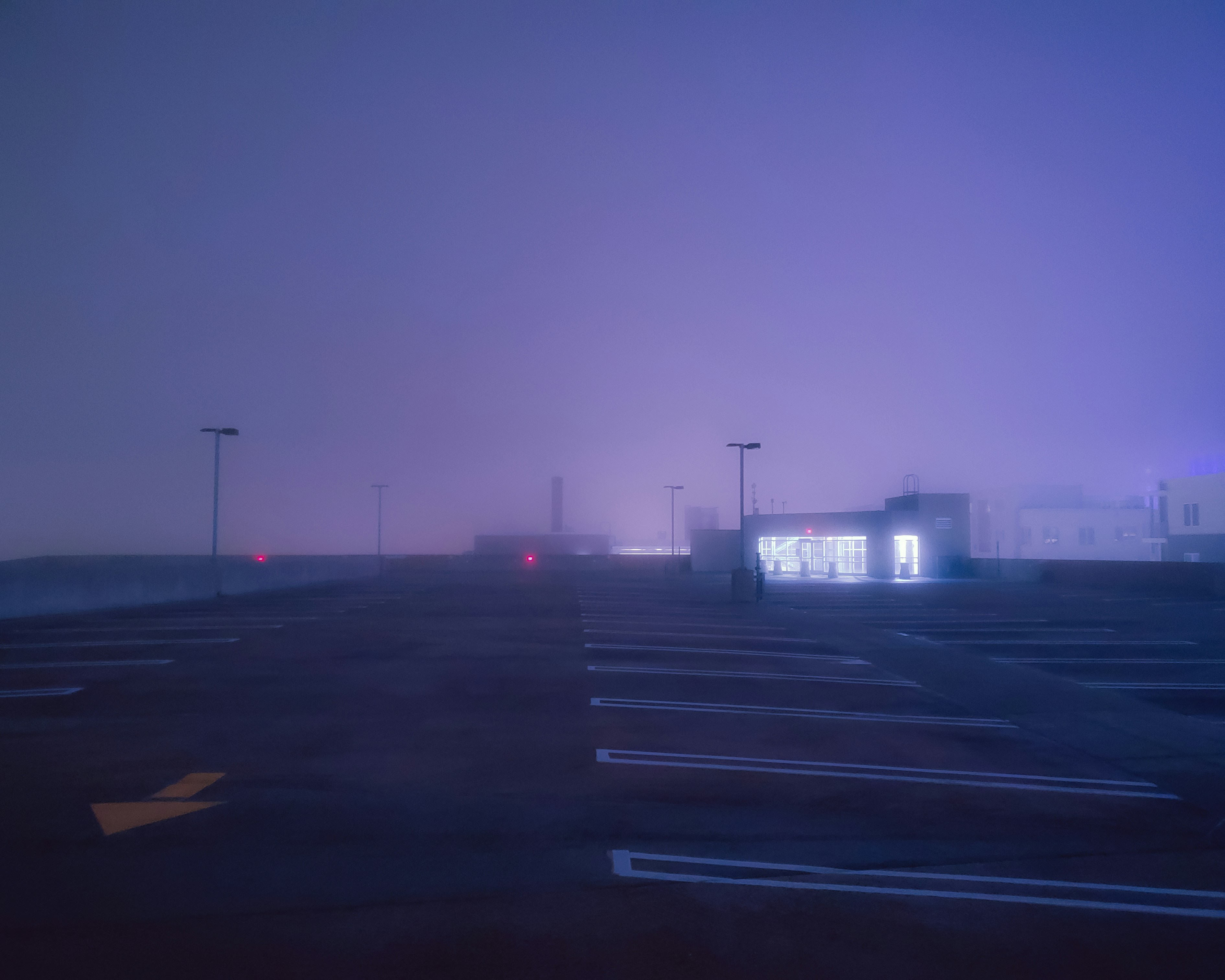 Photo by raymondkotewicz