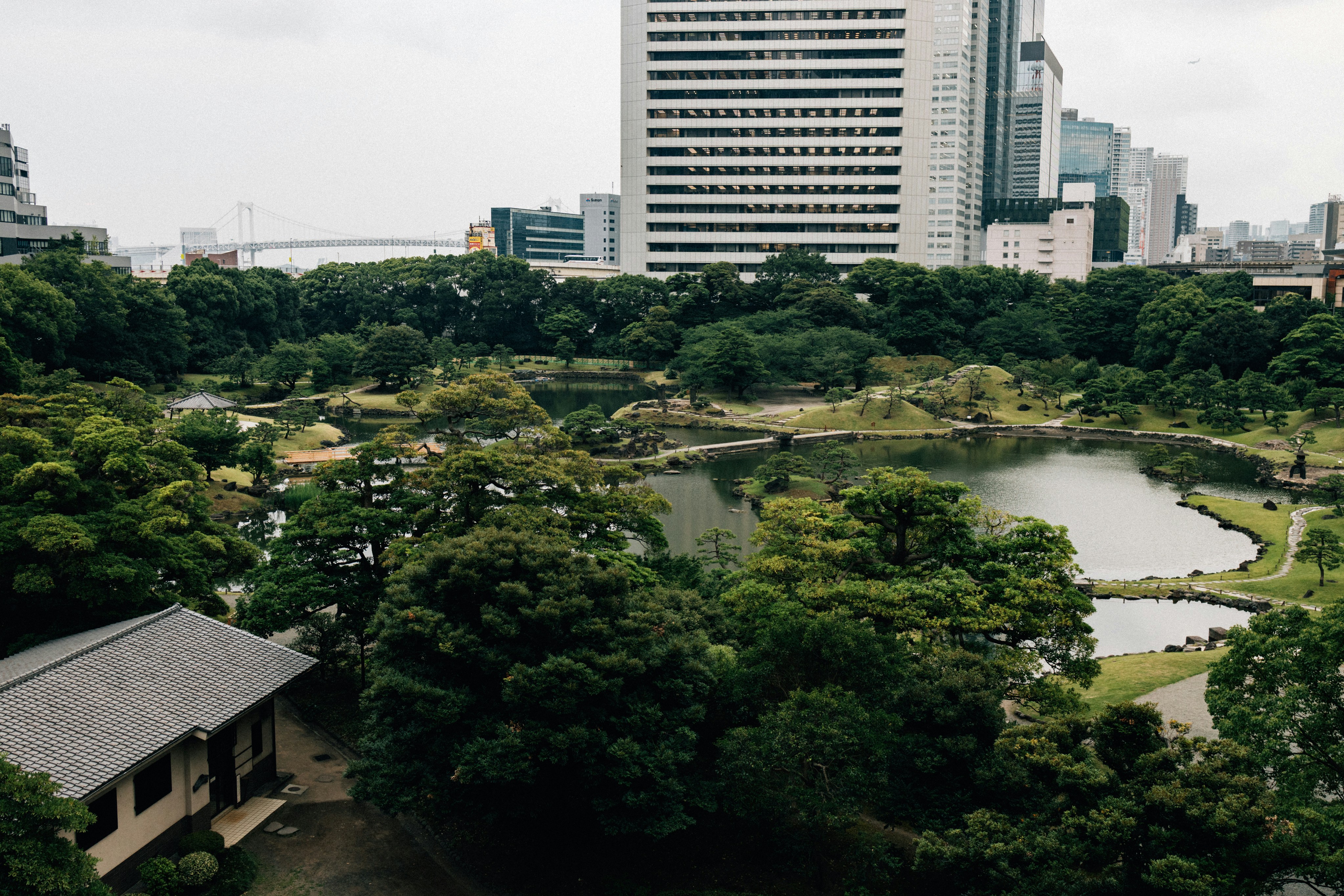 Photo by tsuyoshikozu