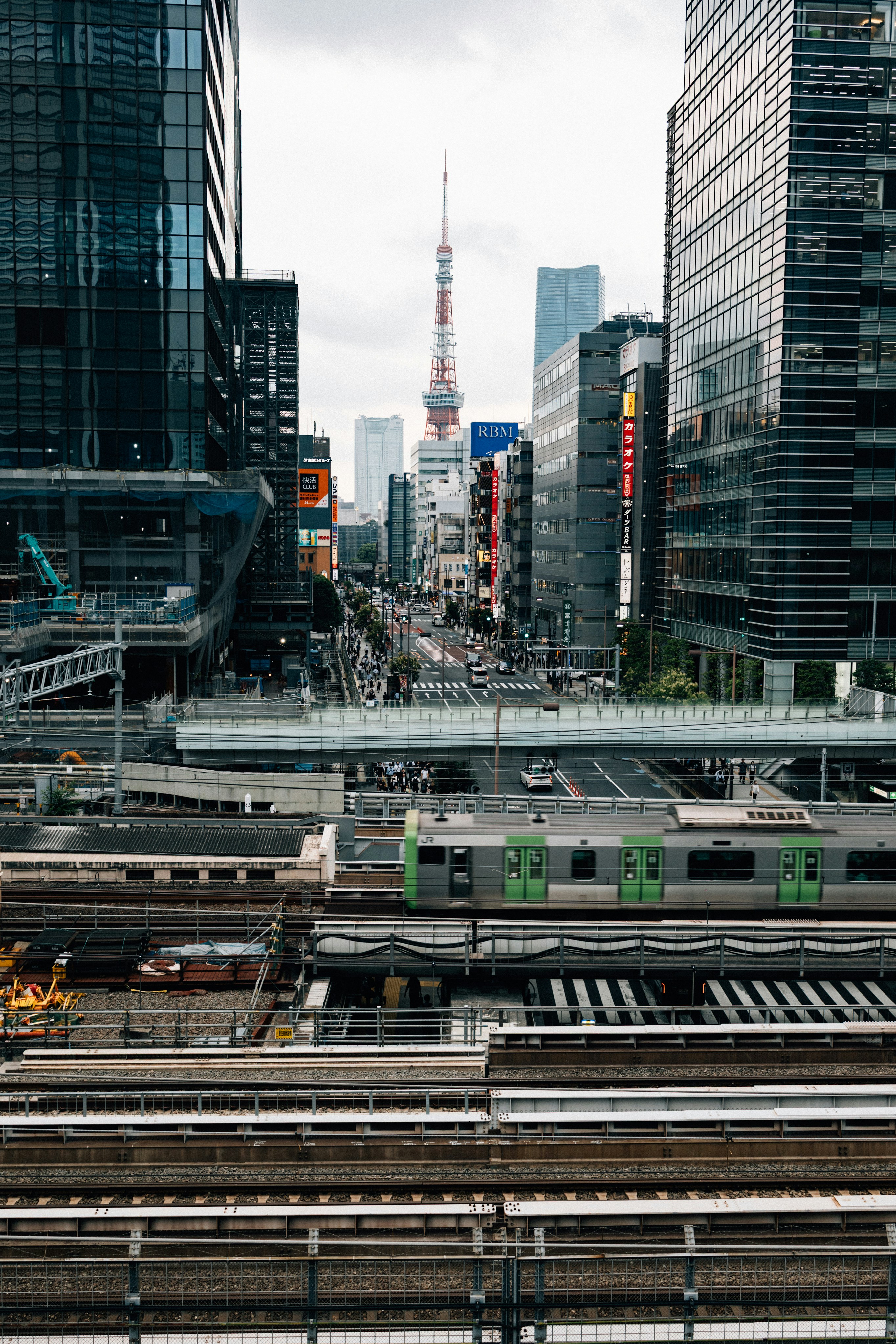 Photo by tsuyoshikozu