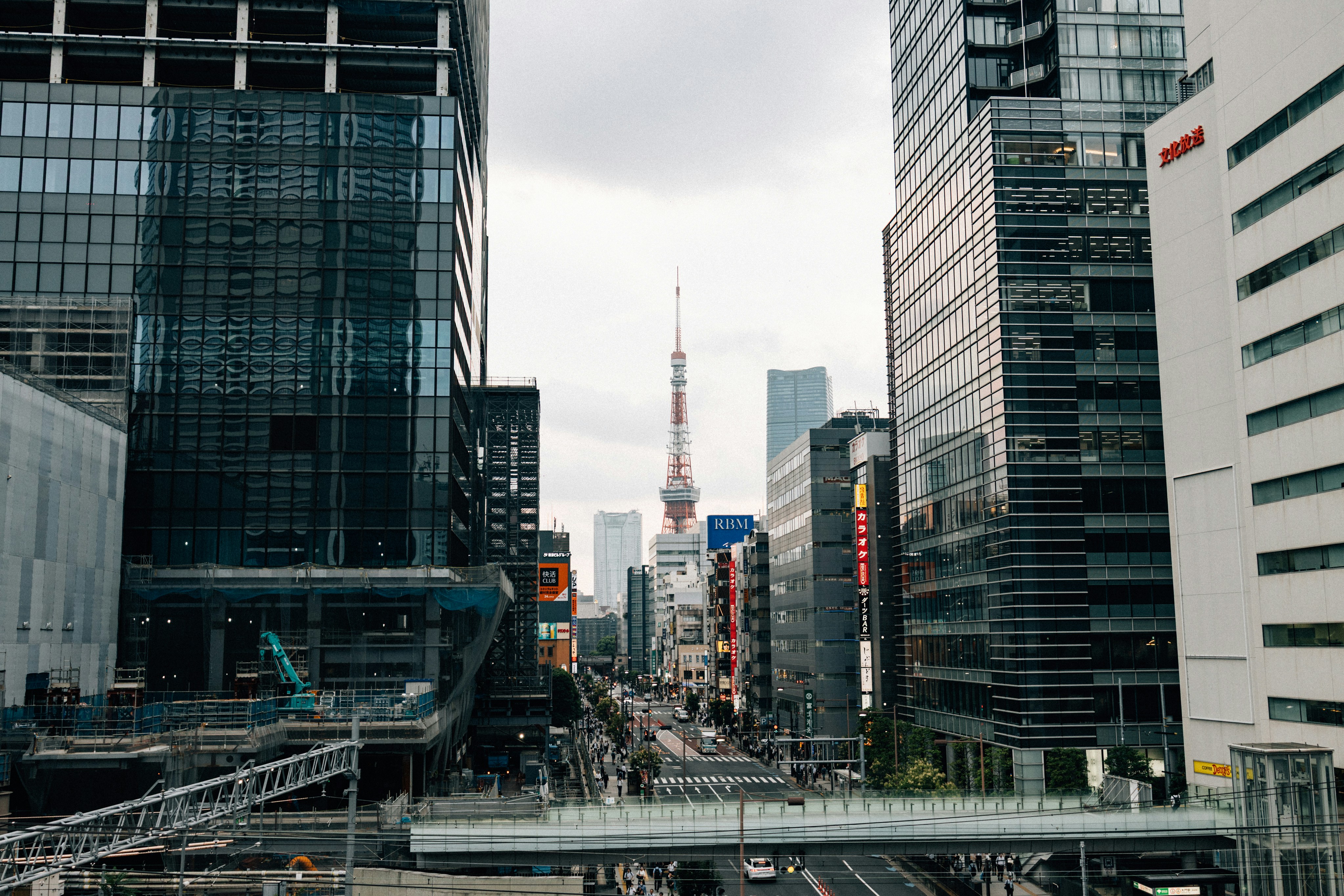 Photo by tsuyoshikozu