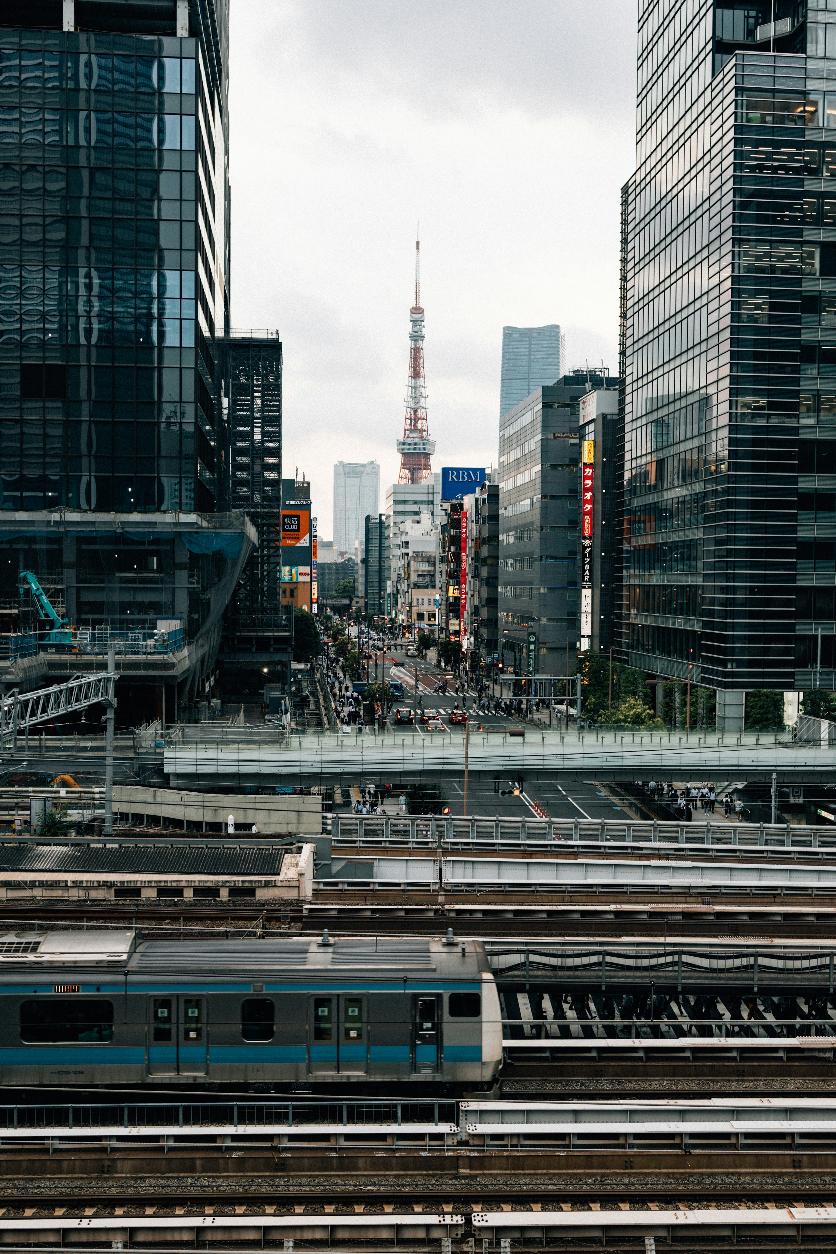 Photo by tsuyoshikozu