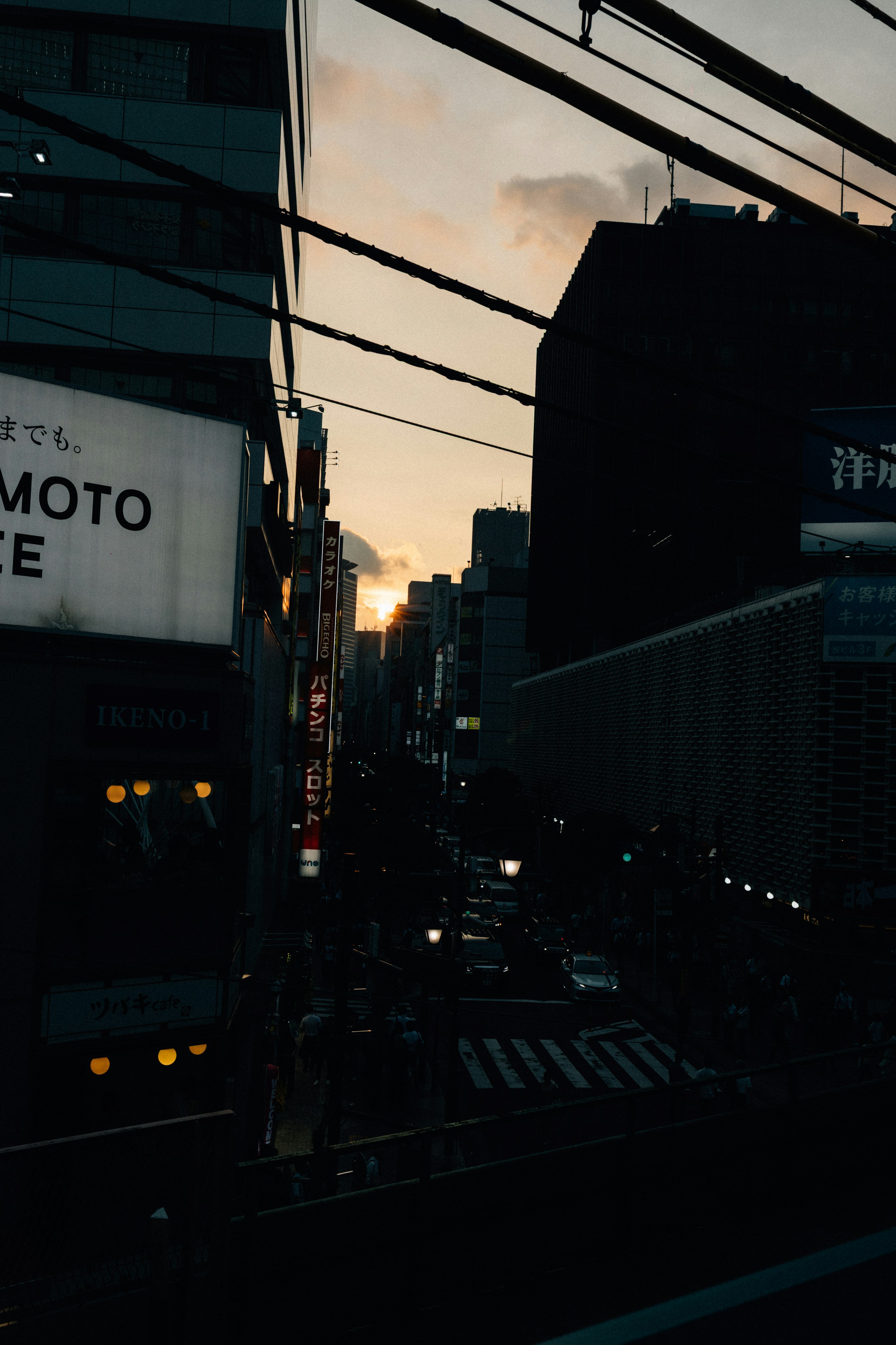 Photo by tsuyoshikozu
