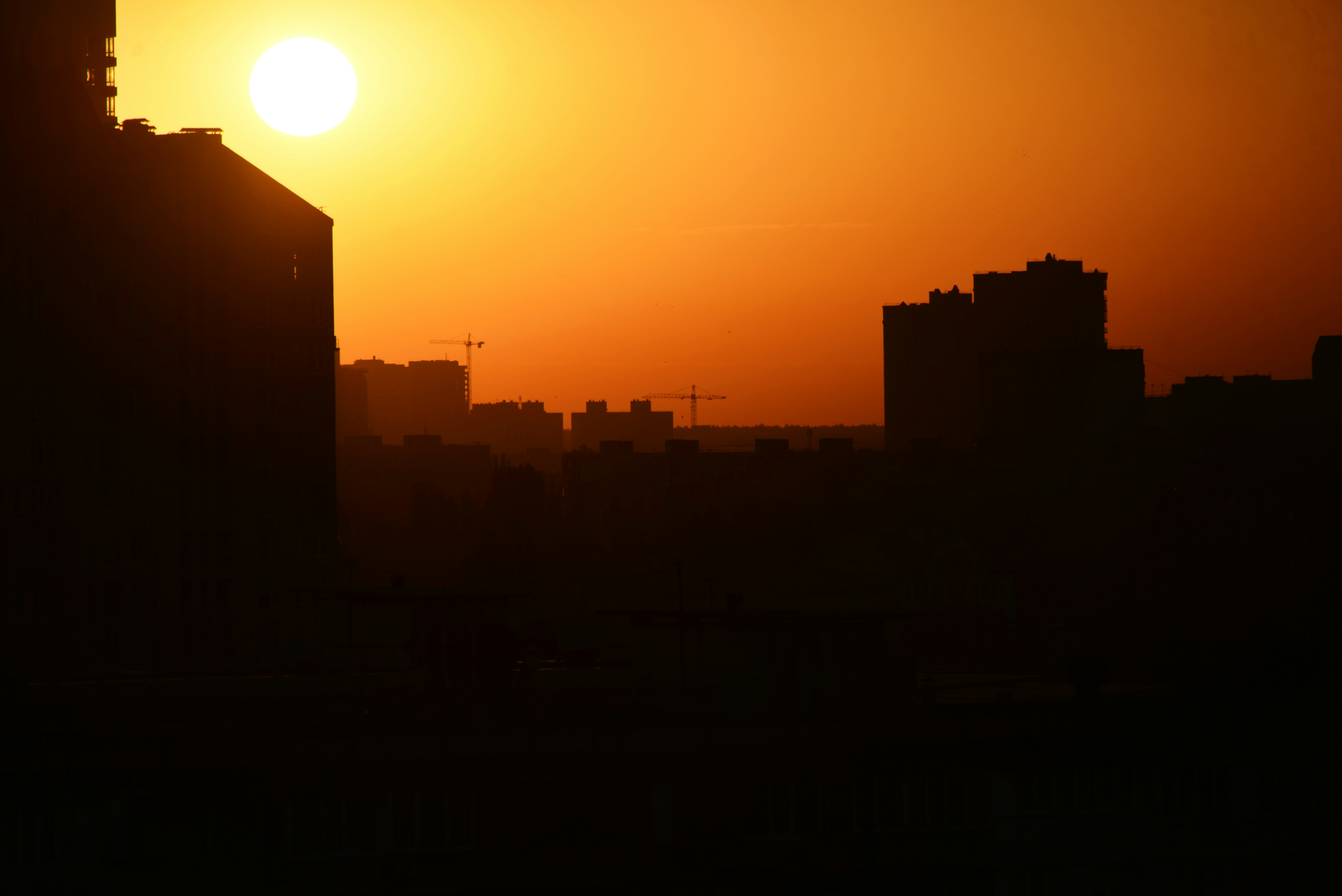 Photo by cherstve_pechivo