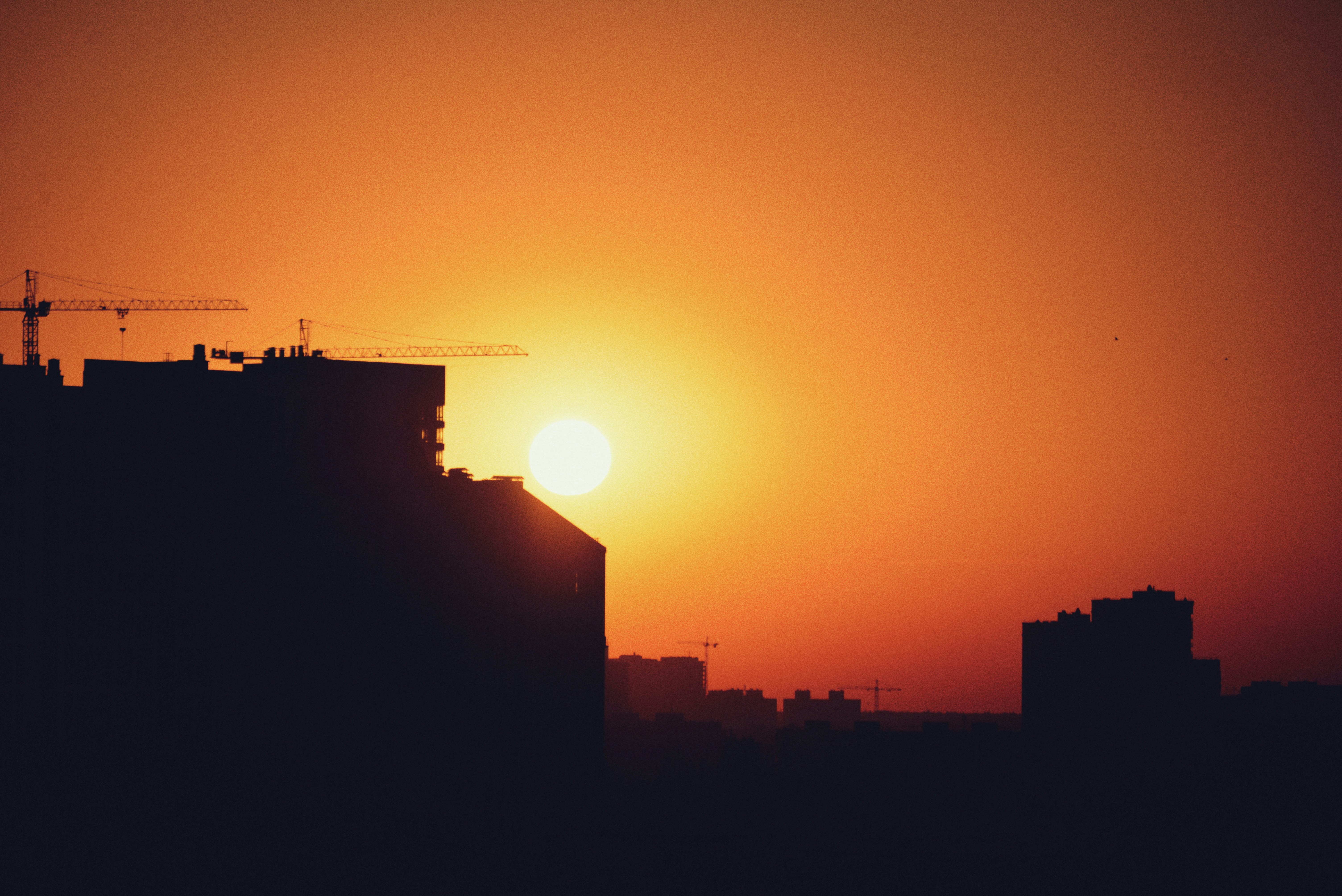 Photo by cherstve_pechivo