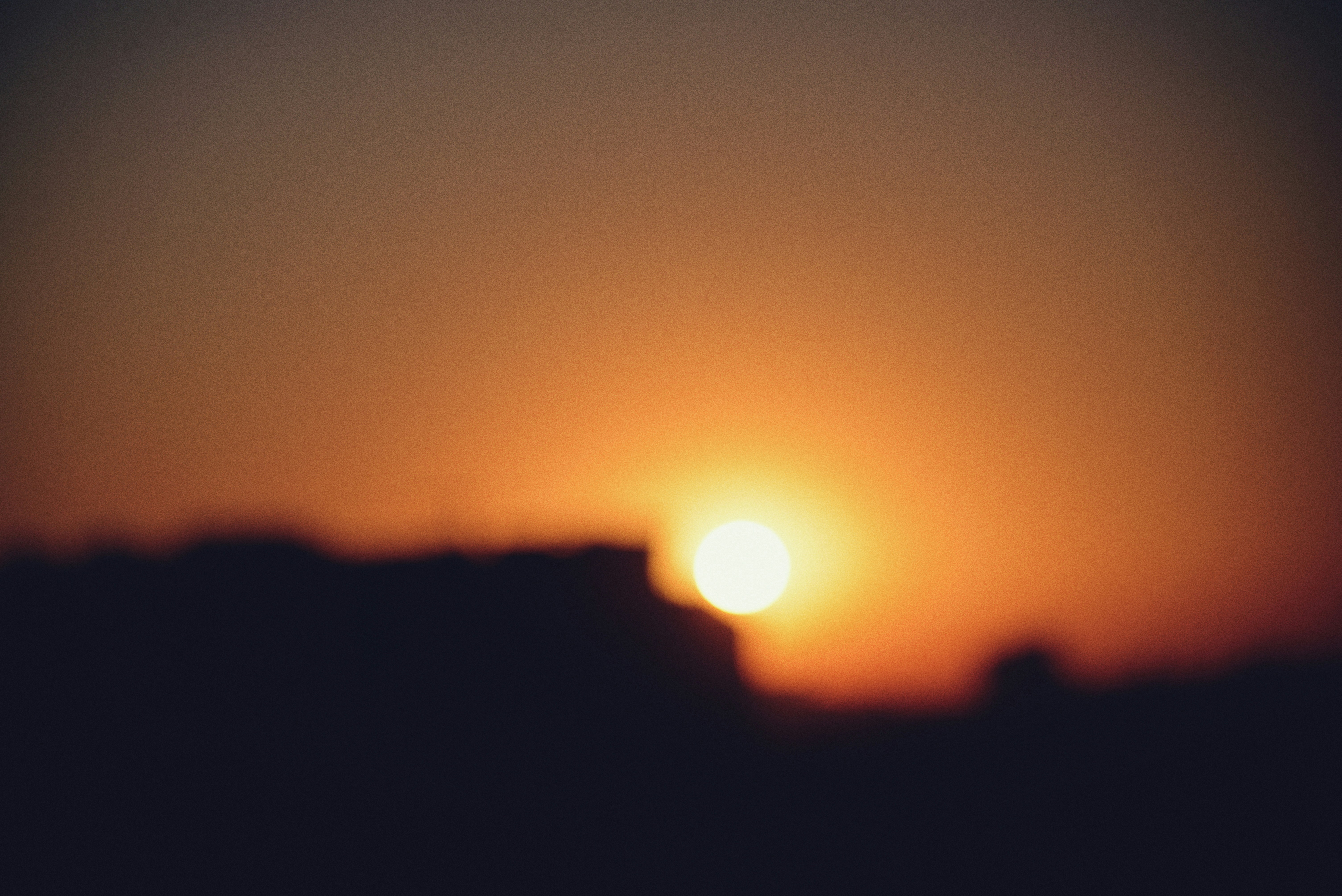 Photo by cherstve_pechivo