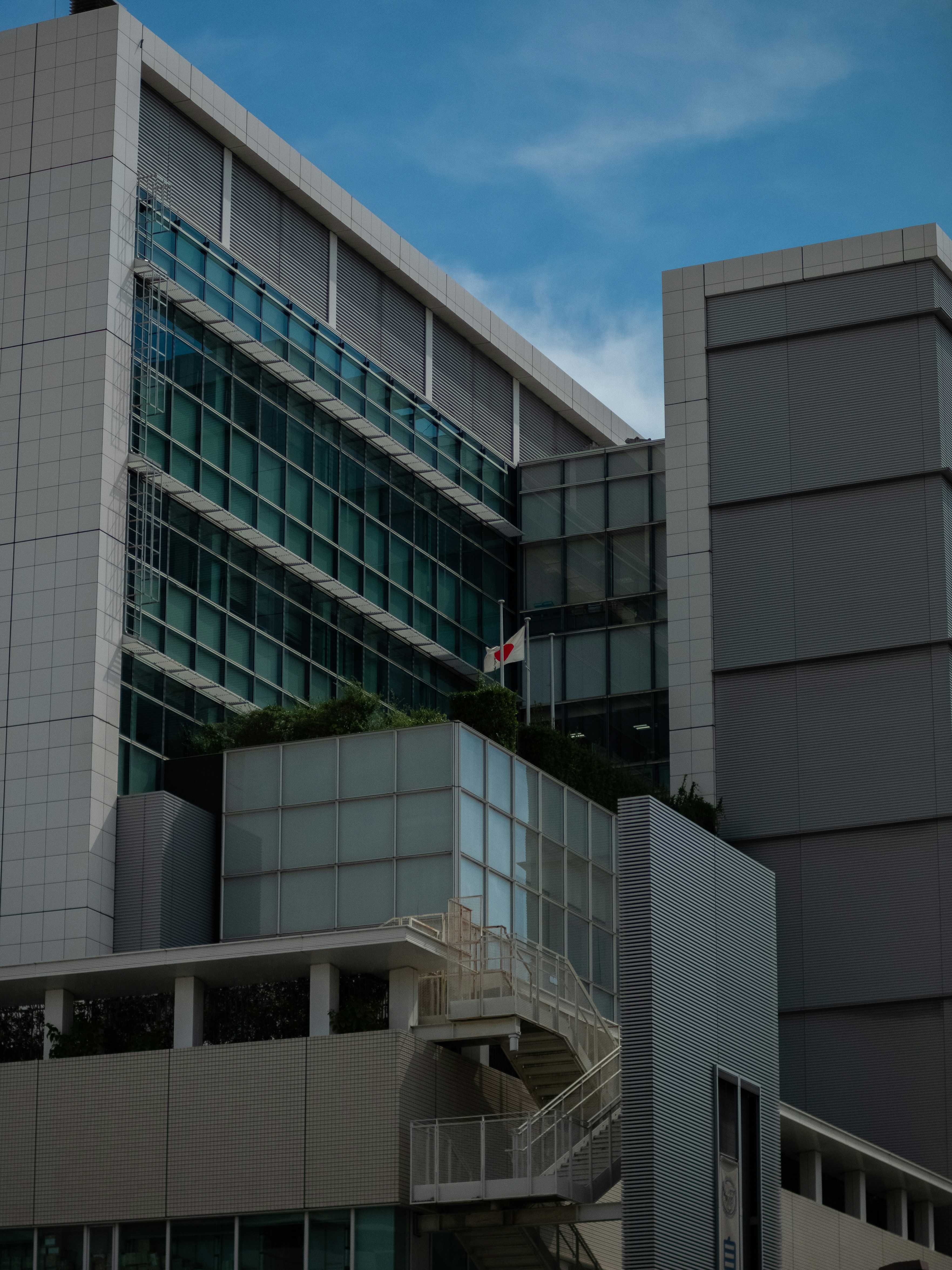 行政不服申立てサポート