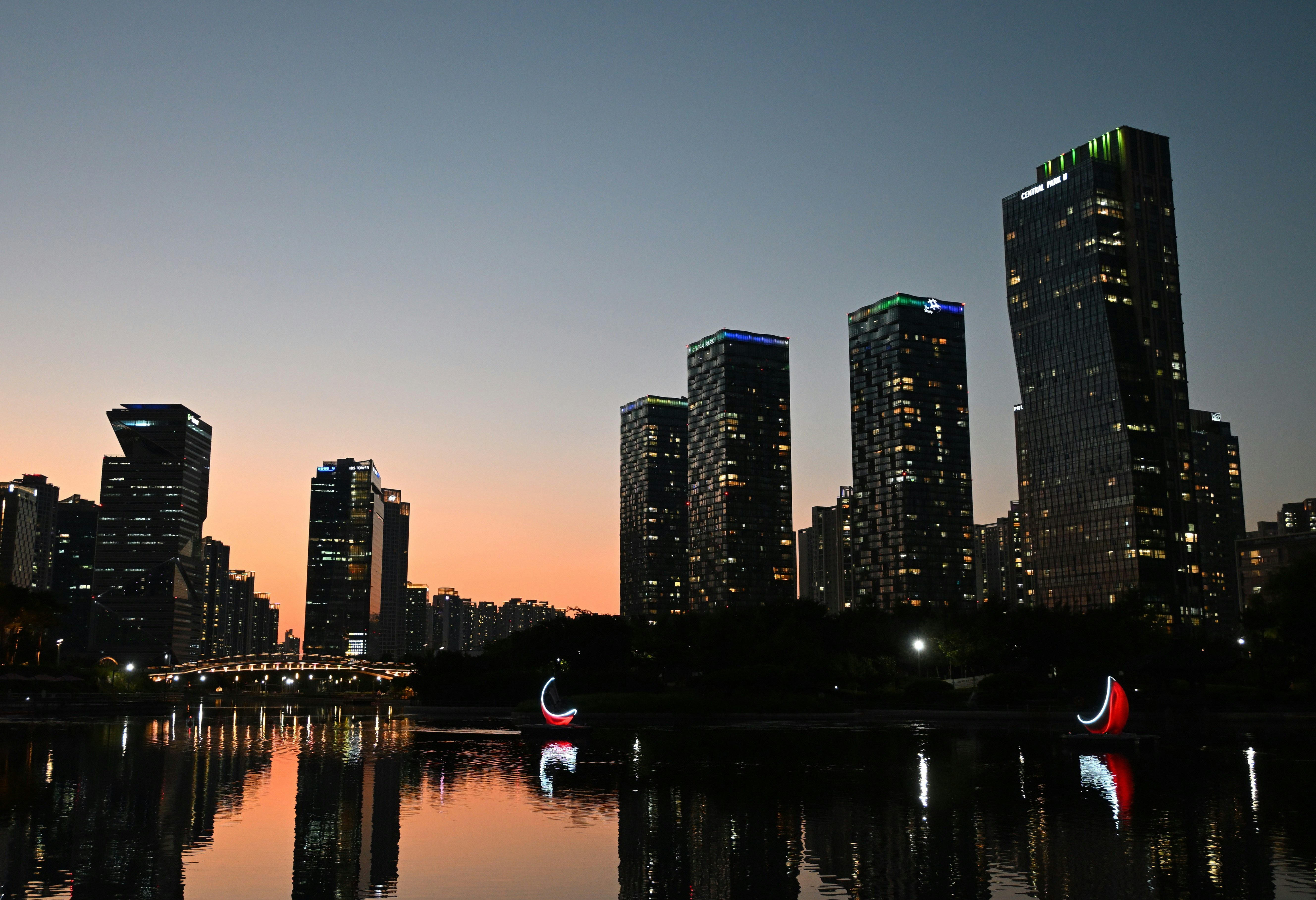 How to build a tech talent pipeline