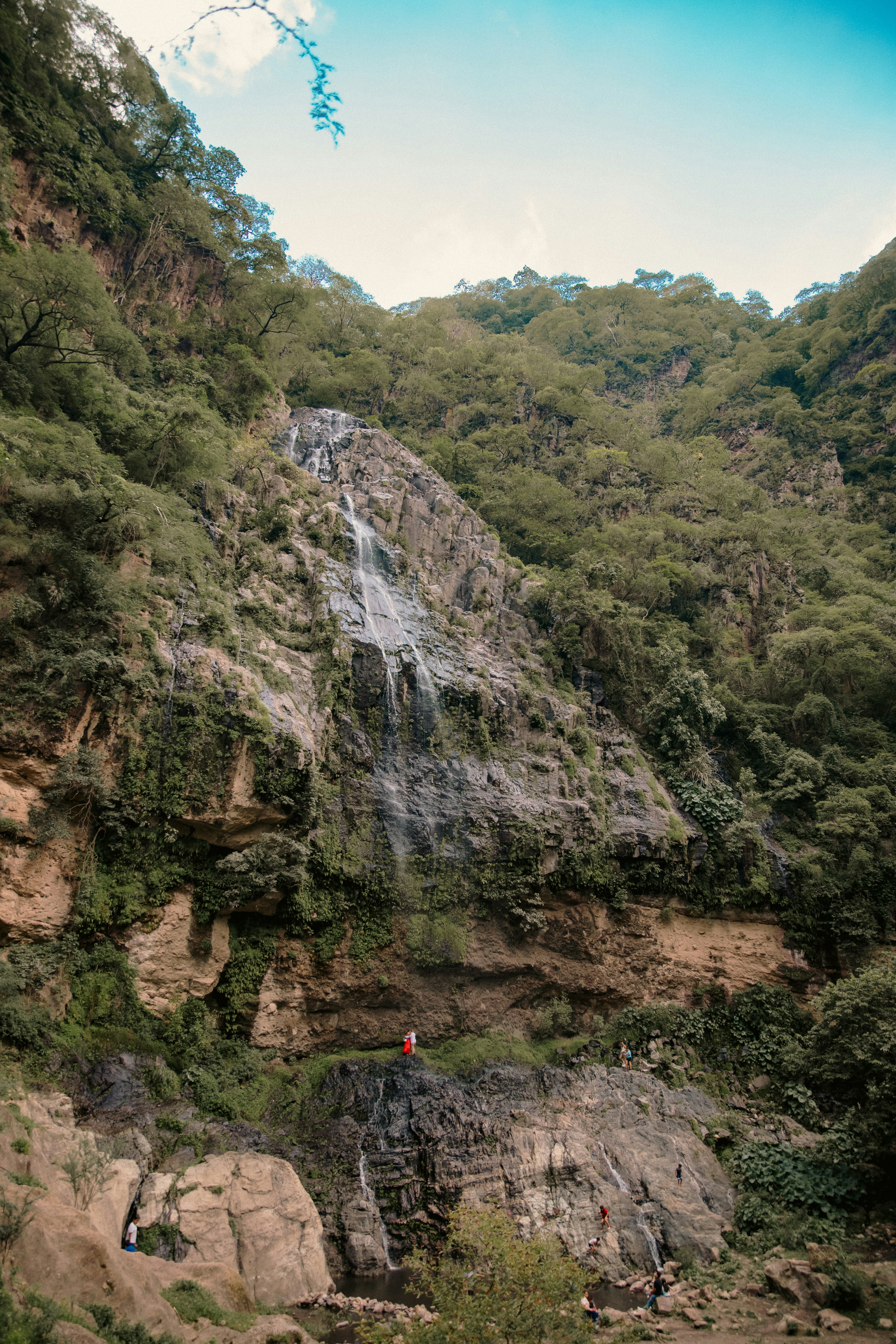 Photo by hectoroconnor