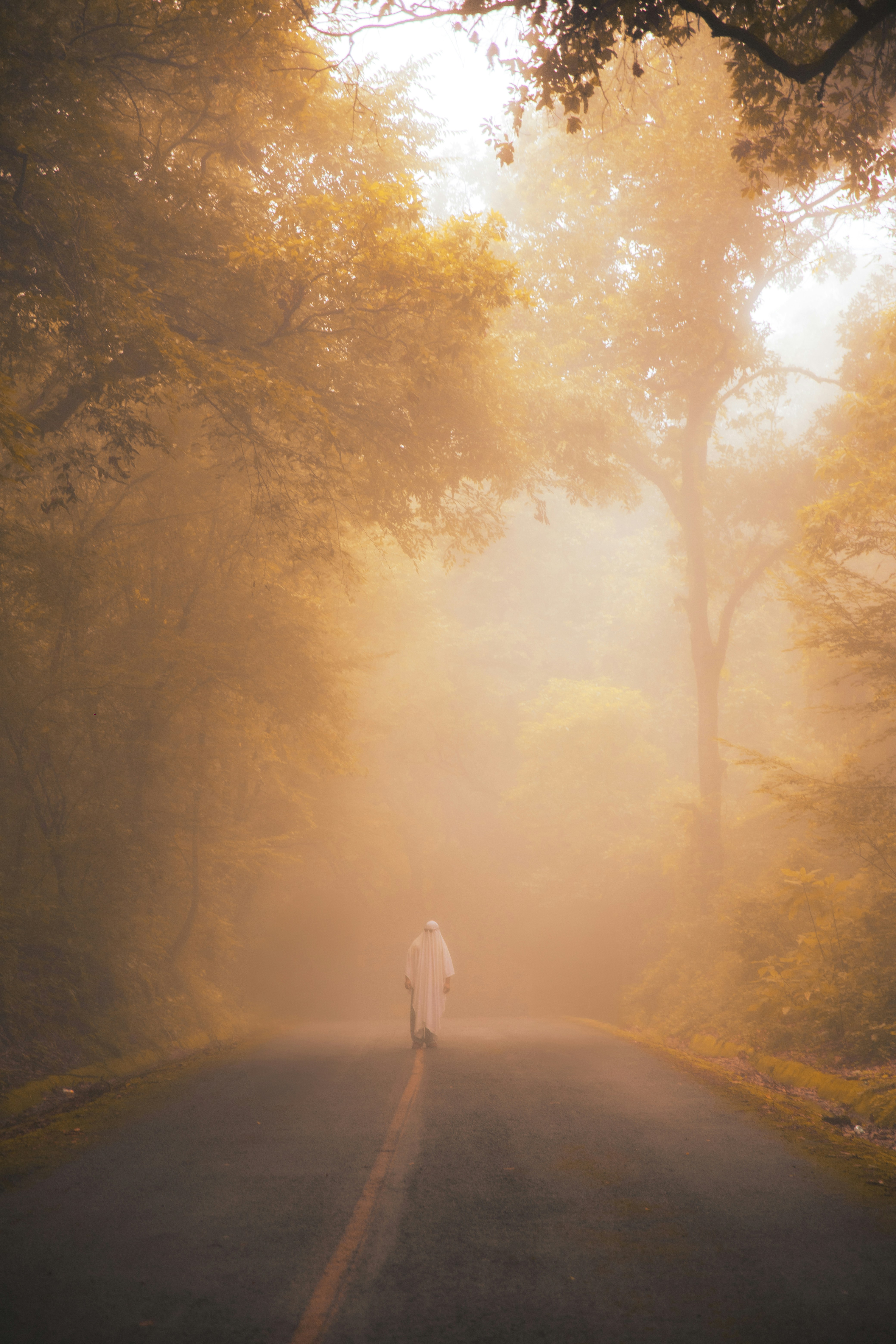 Photo by hectoroconnor