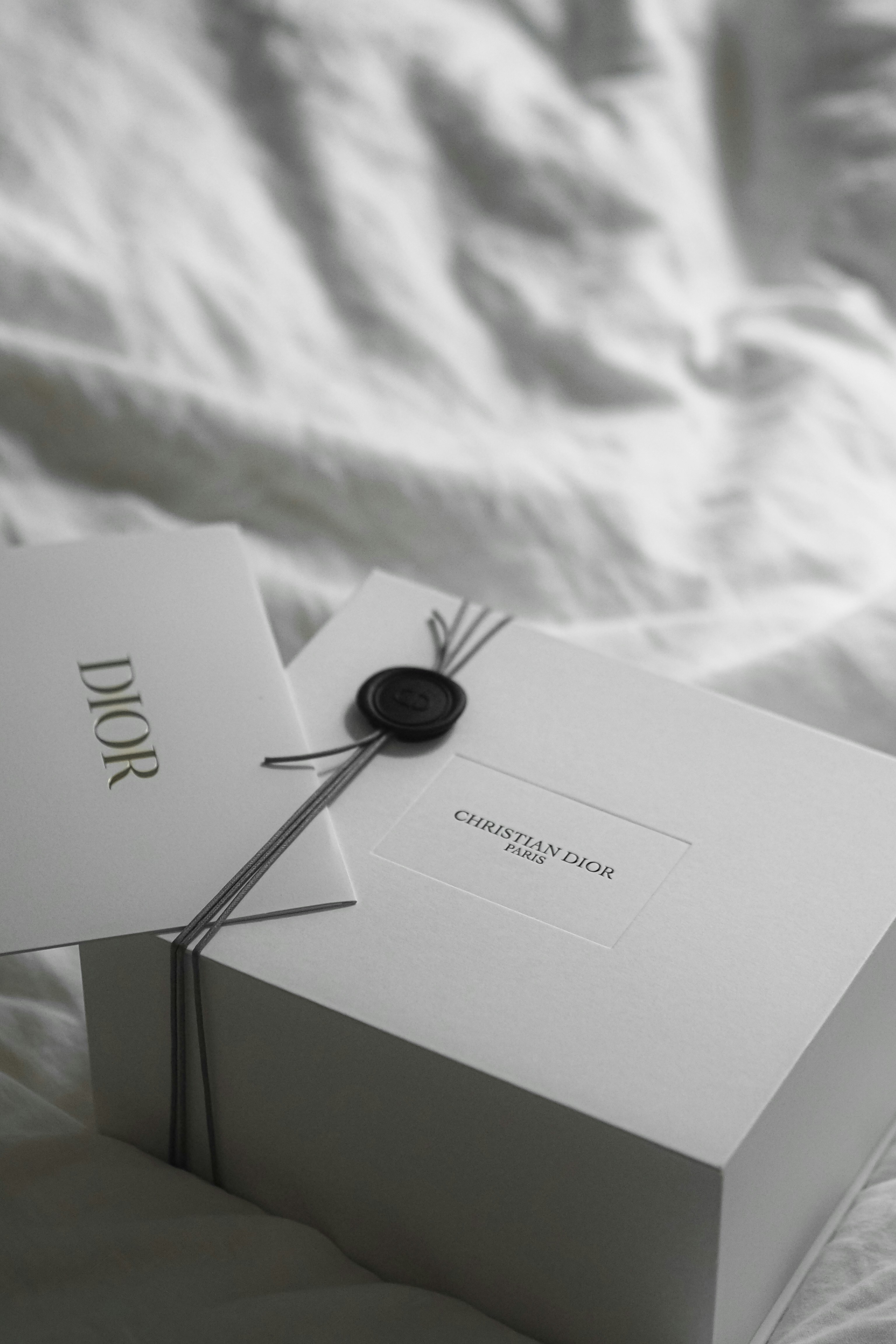 Photo by laurachouette