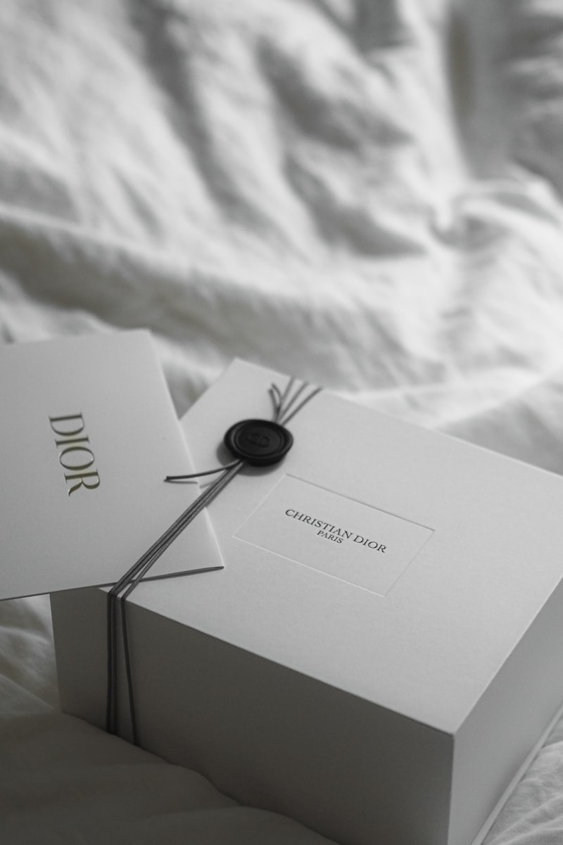 Regalos Premium para Ella: San Valentín 2026 de Lujo