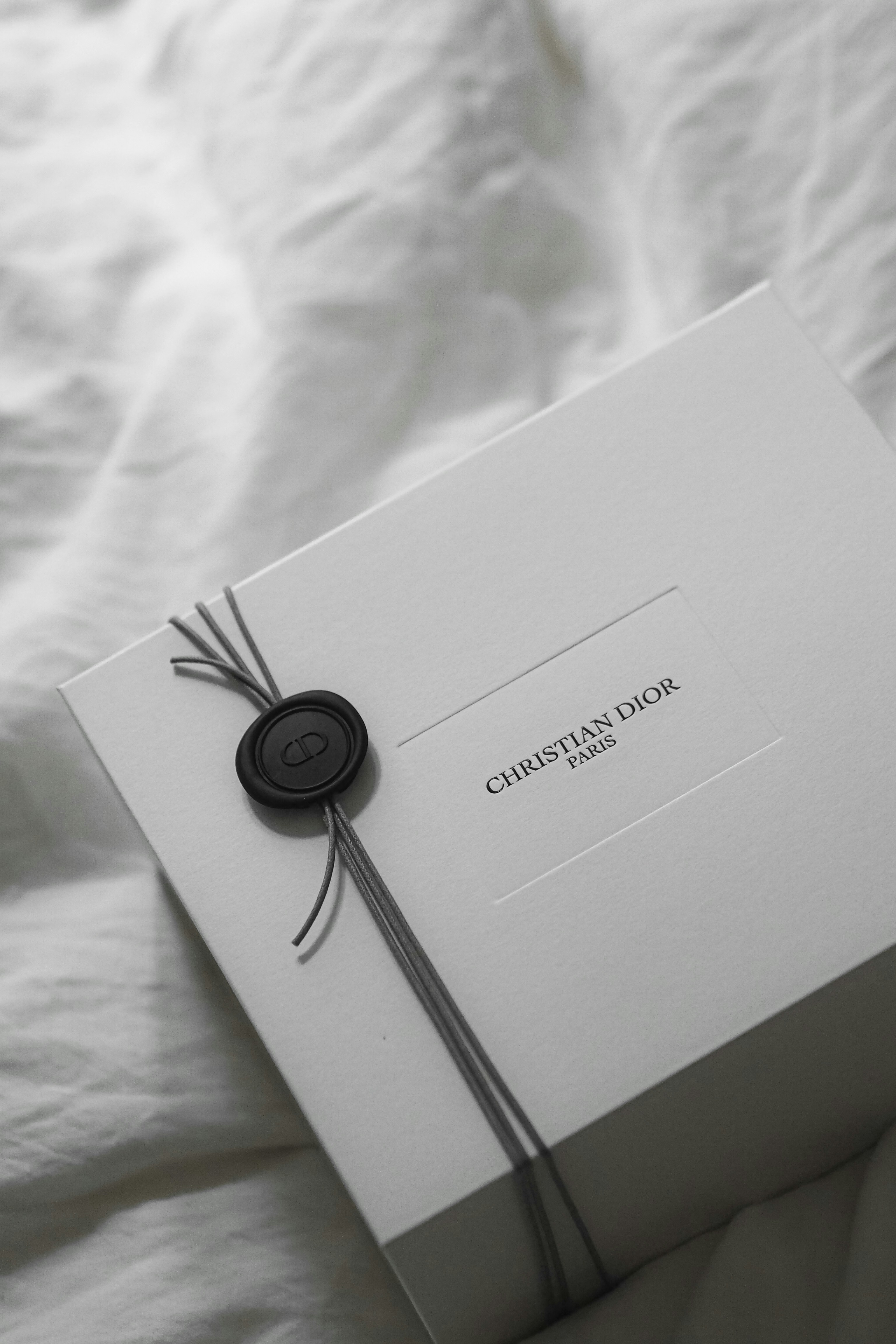 Photo by laurachouette