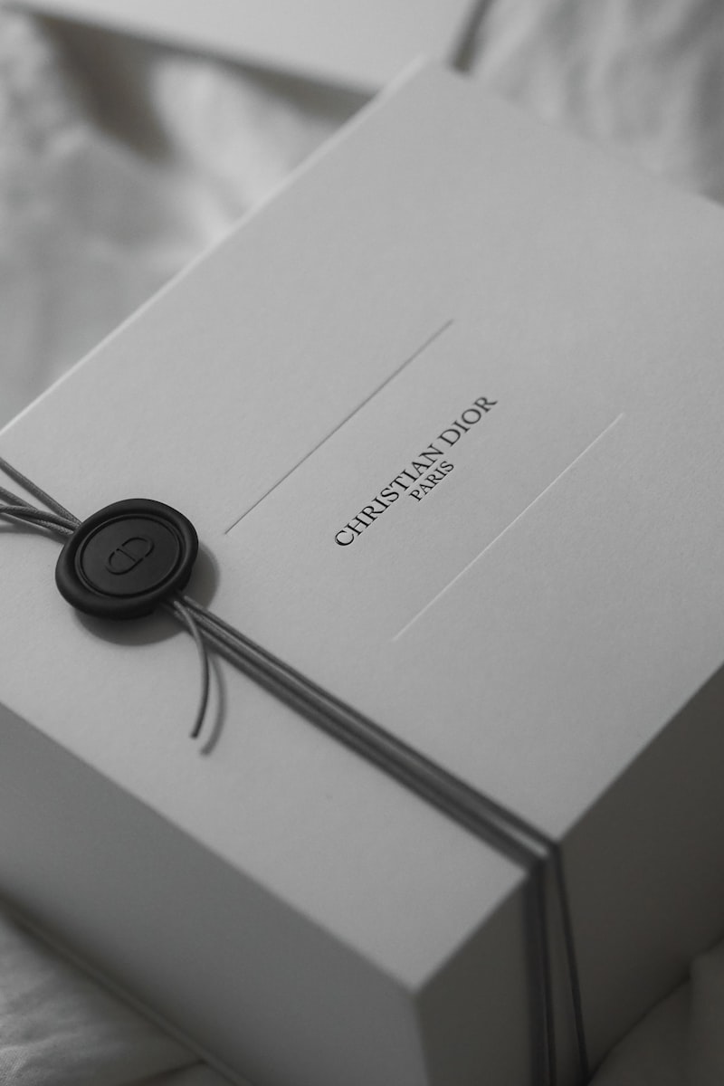 Regalos de Cumpleaños Económicos para Ella: Ideas con Estilo