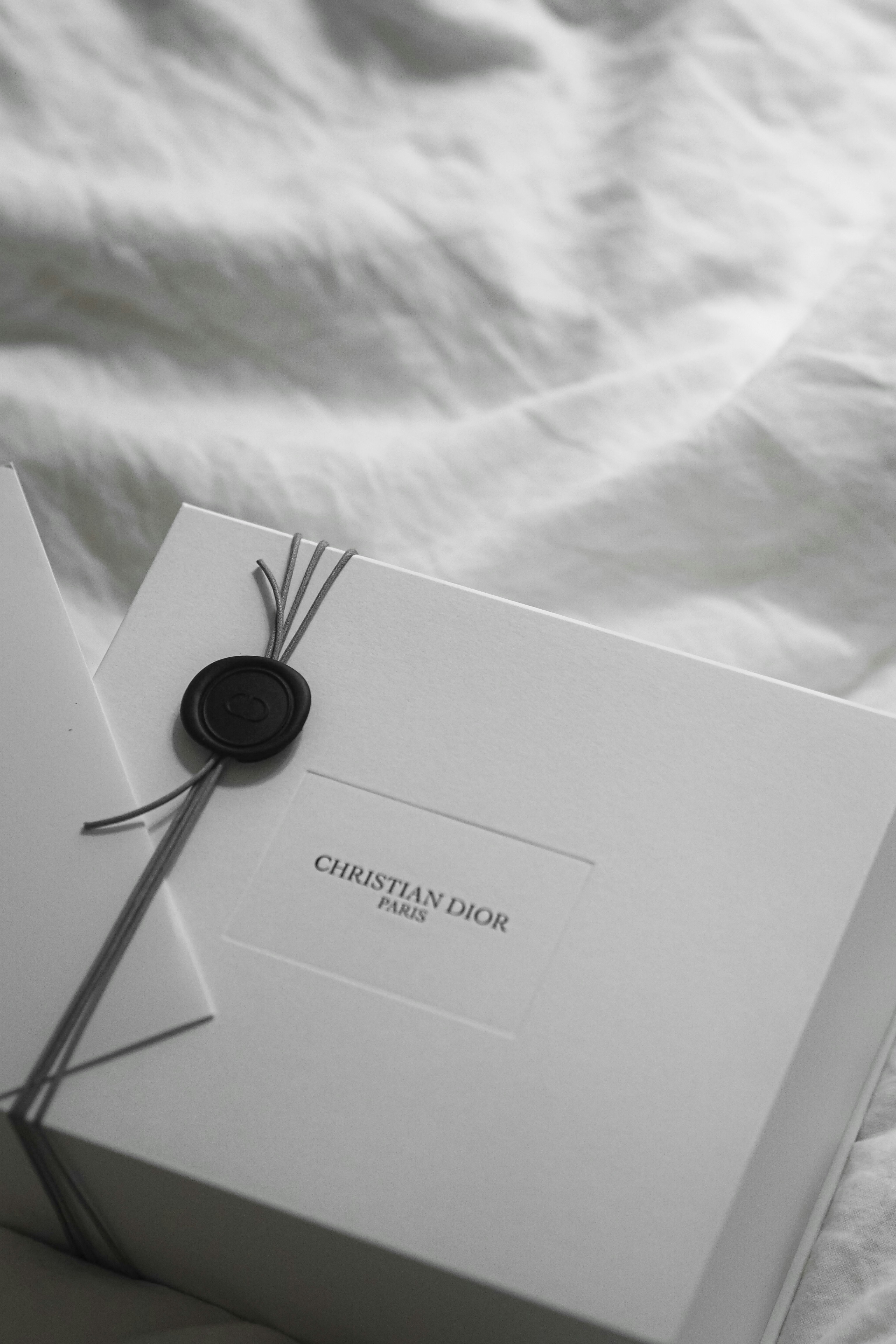 Photo by laurachouette