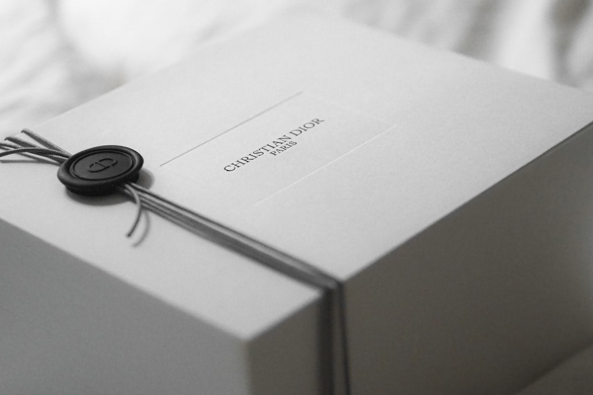 The Case for Brownie Gift Boxes as Corporate Onboarding Gifts