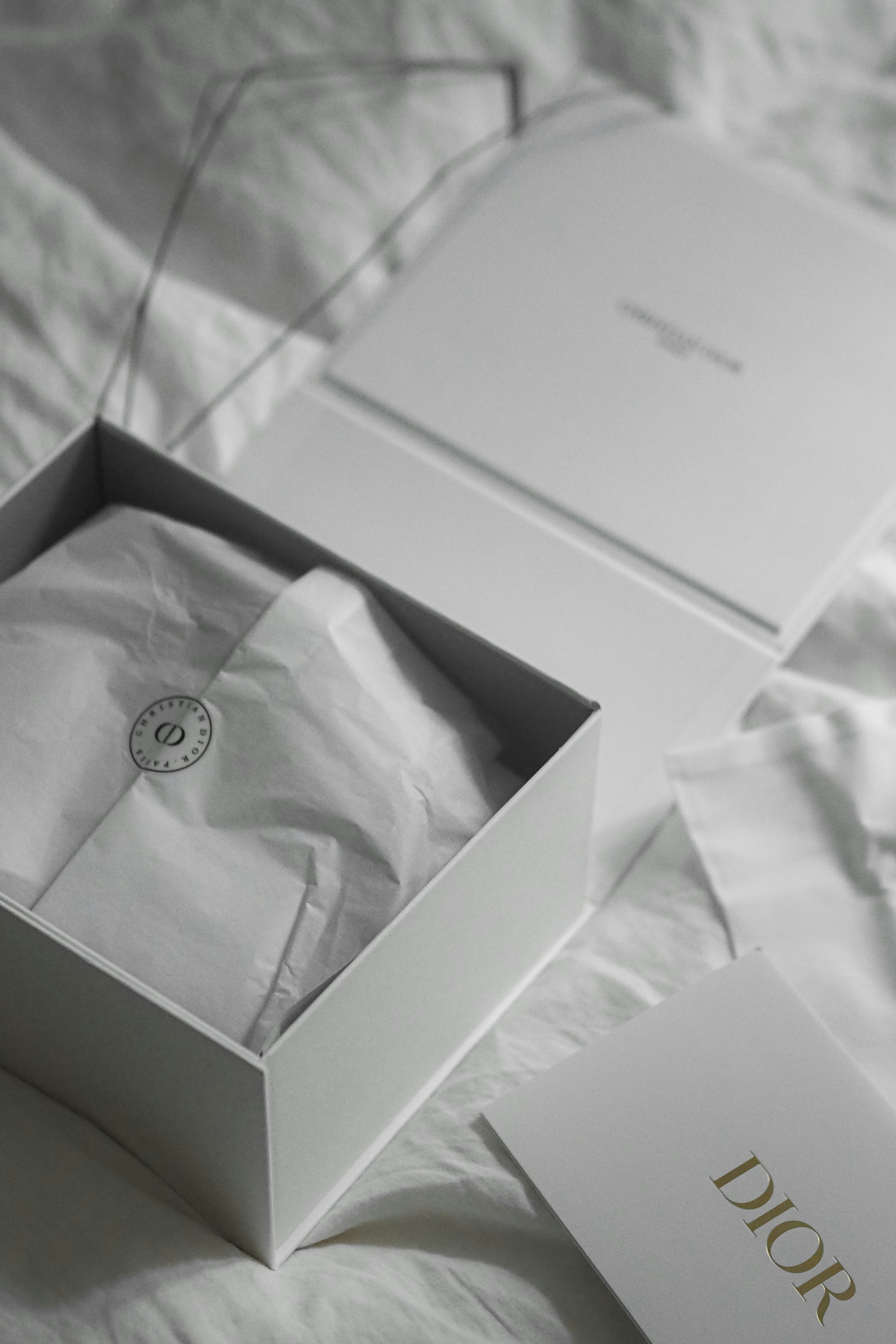 Photo by laurachouette