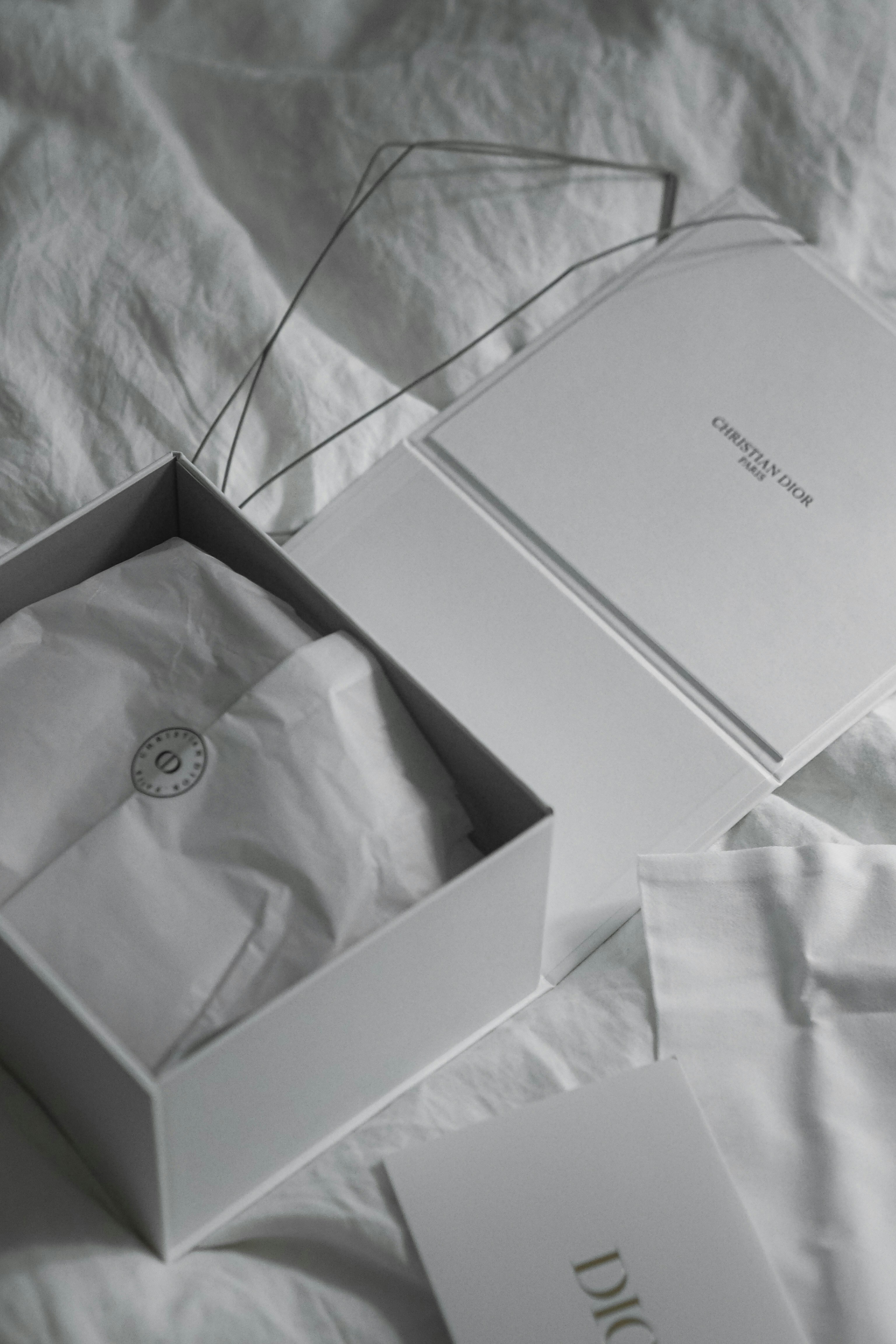 Photo by laurachouette