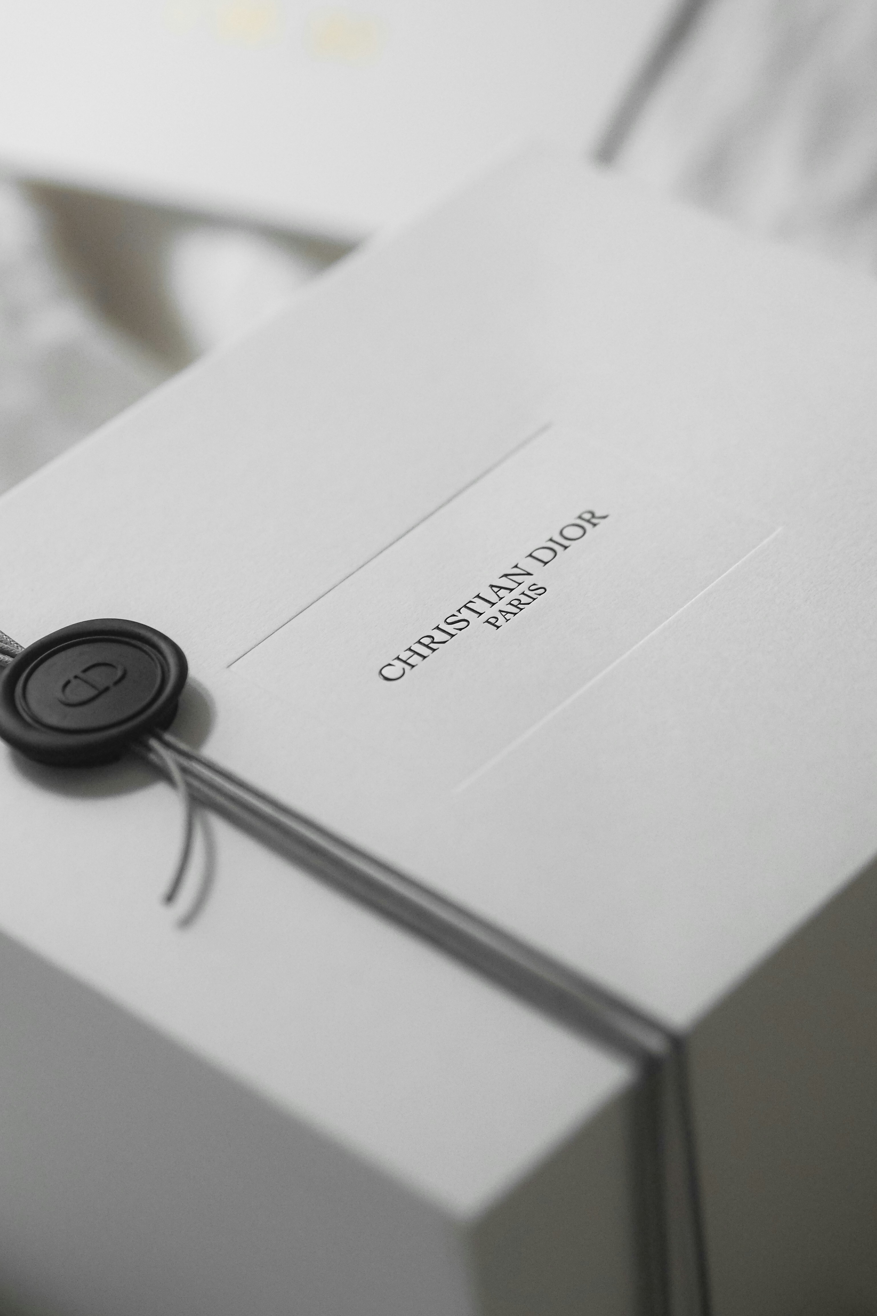 Photo by laurachouette