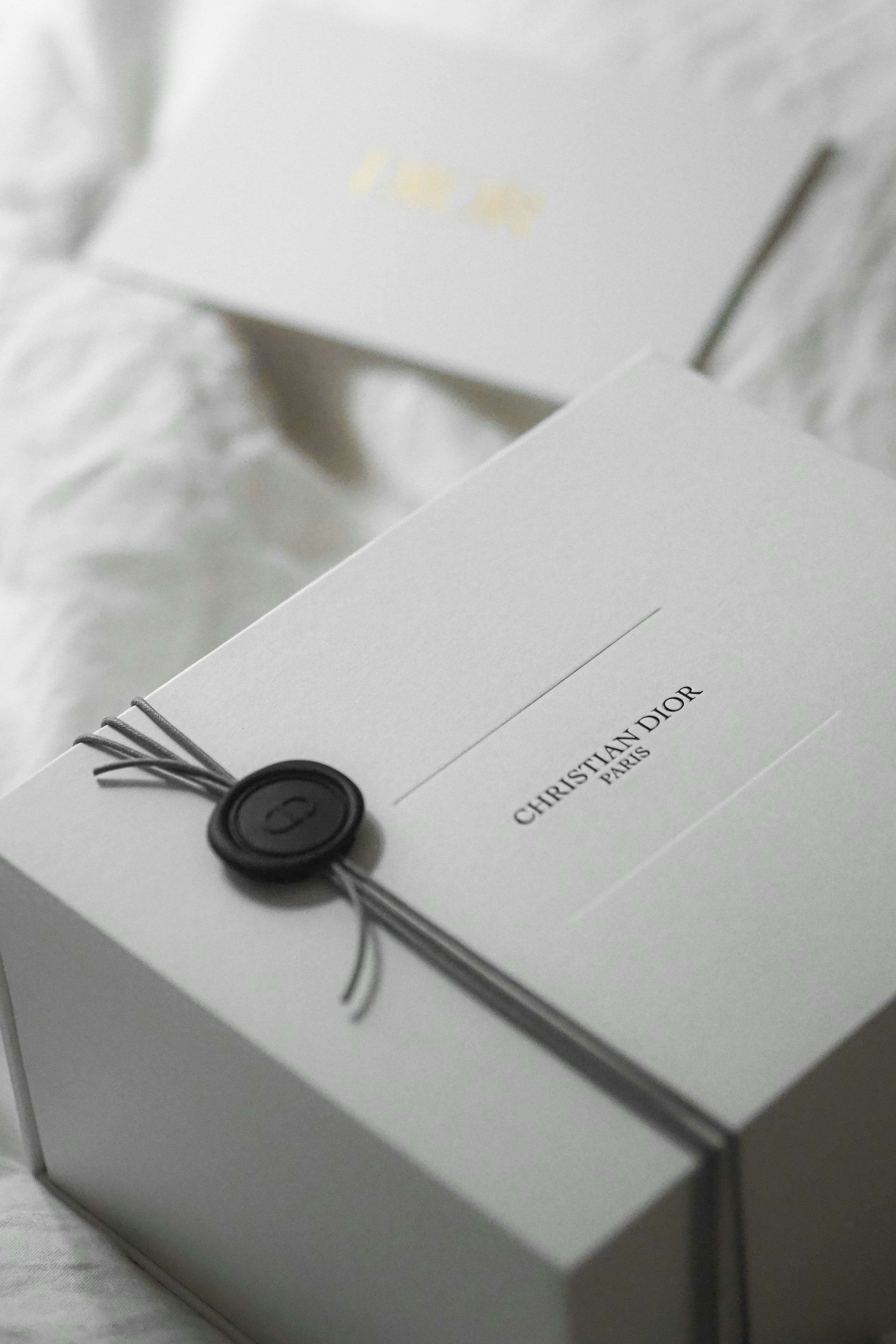 Photo by laurachouette