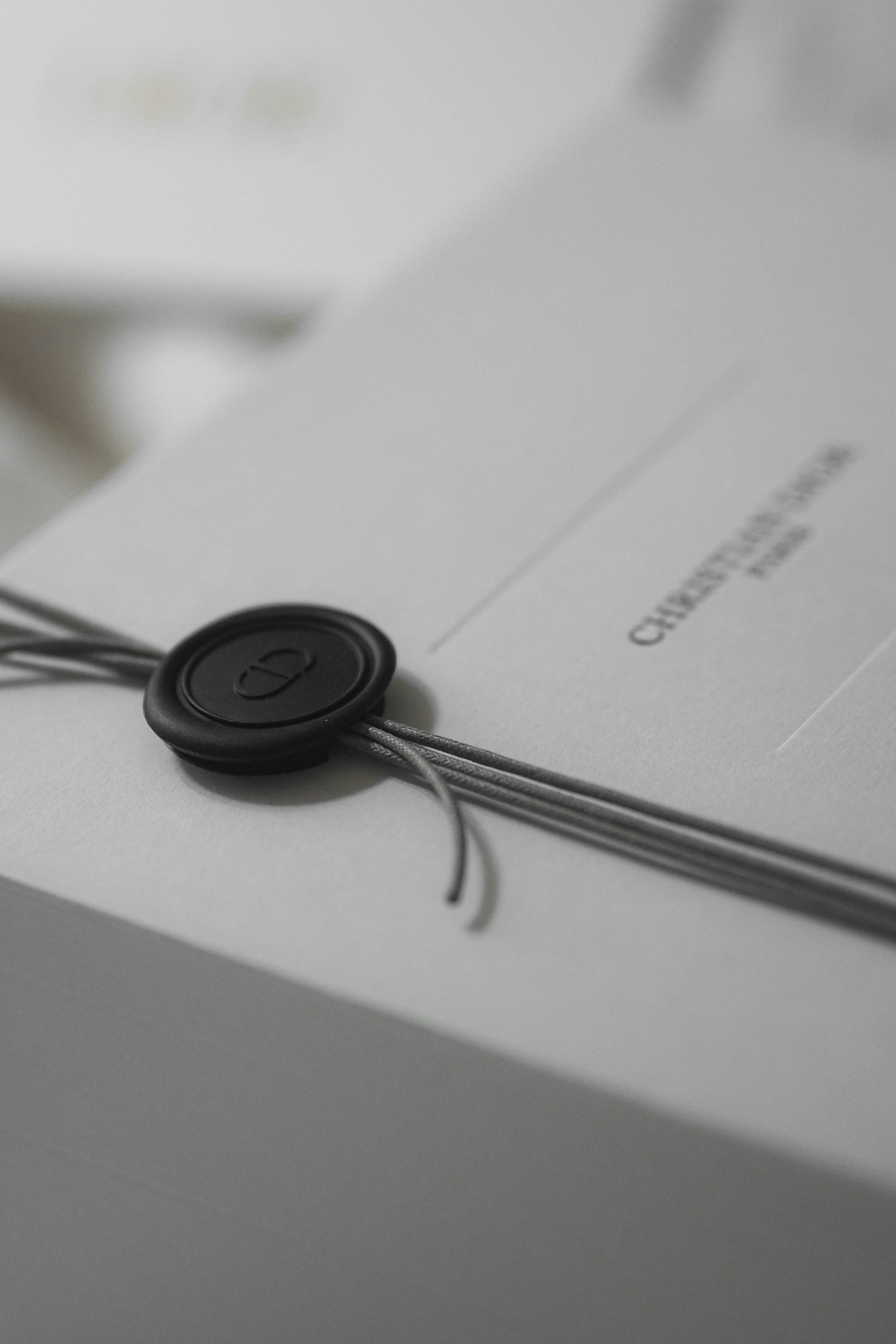 Photo by laurachouette