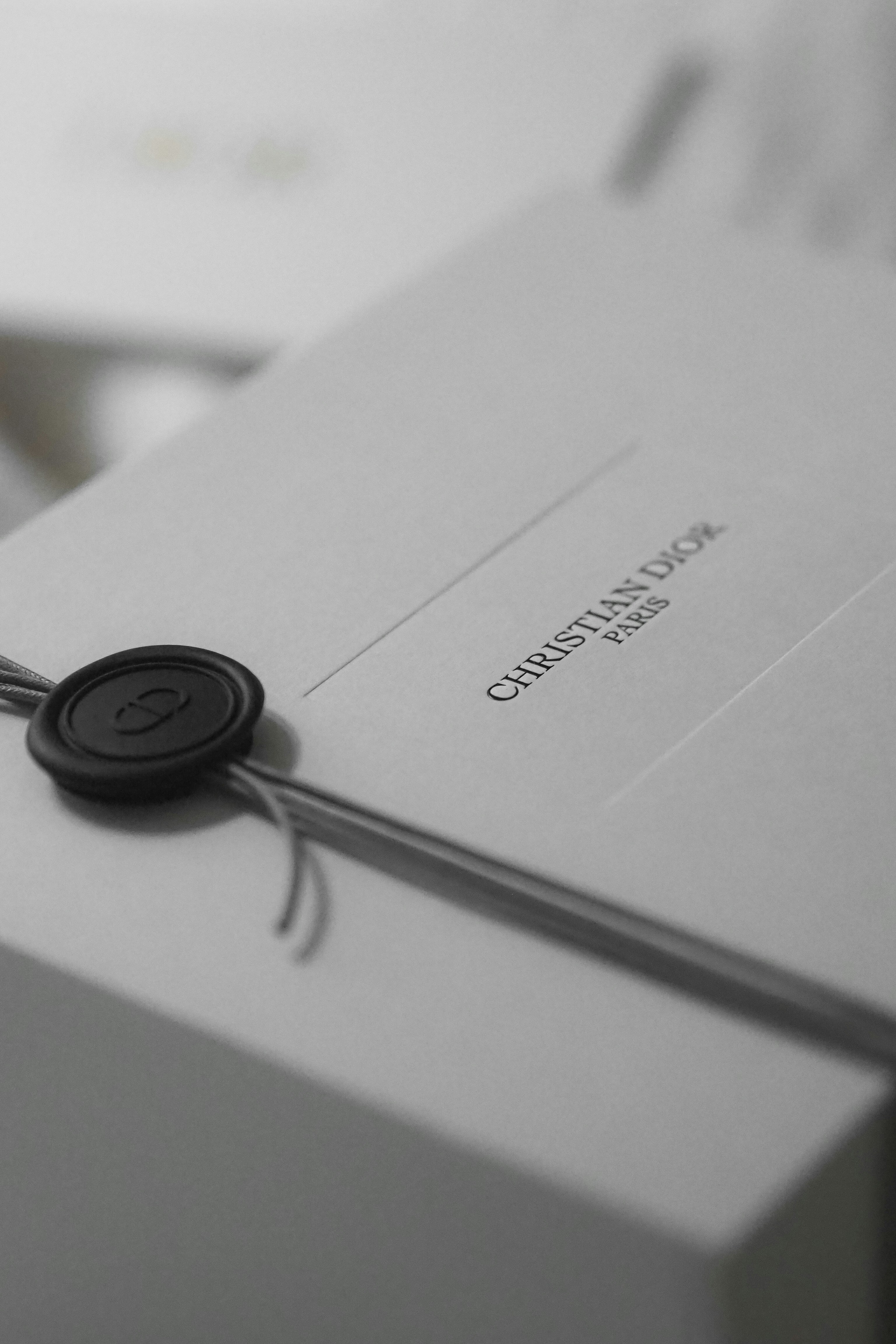 Photo by laurachouette